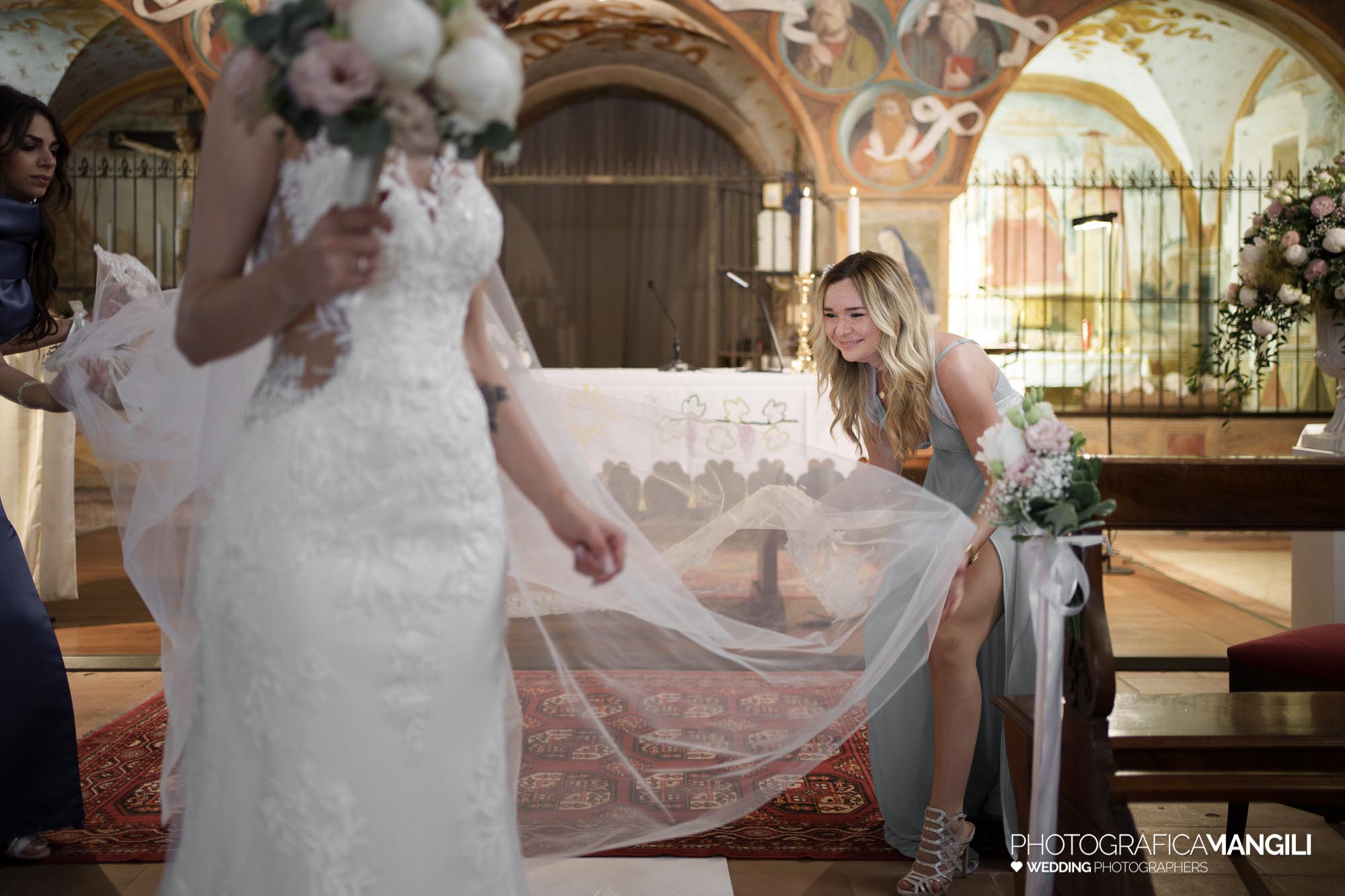 foto matrimonio san giovanni delle formiche lago iseo ilaria simone 030