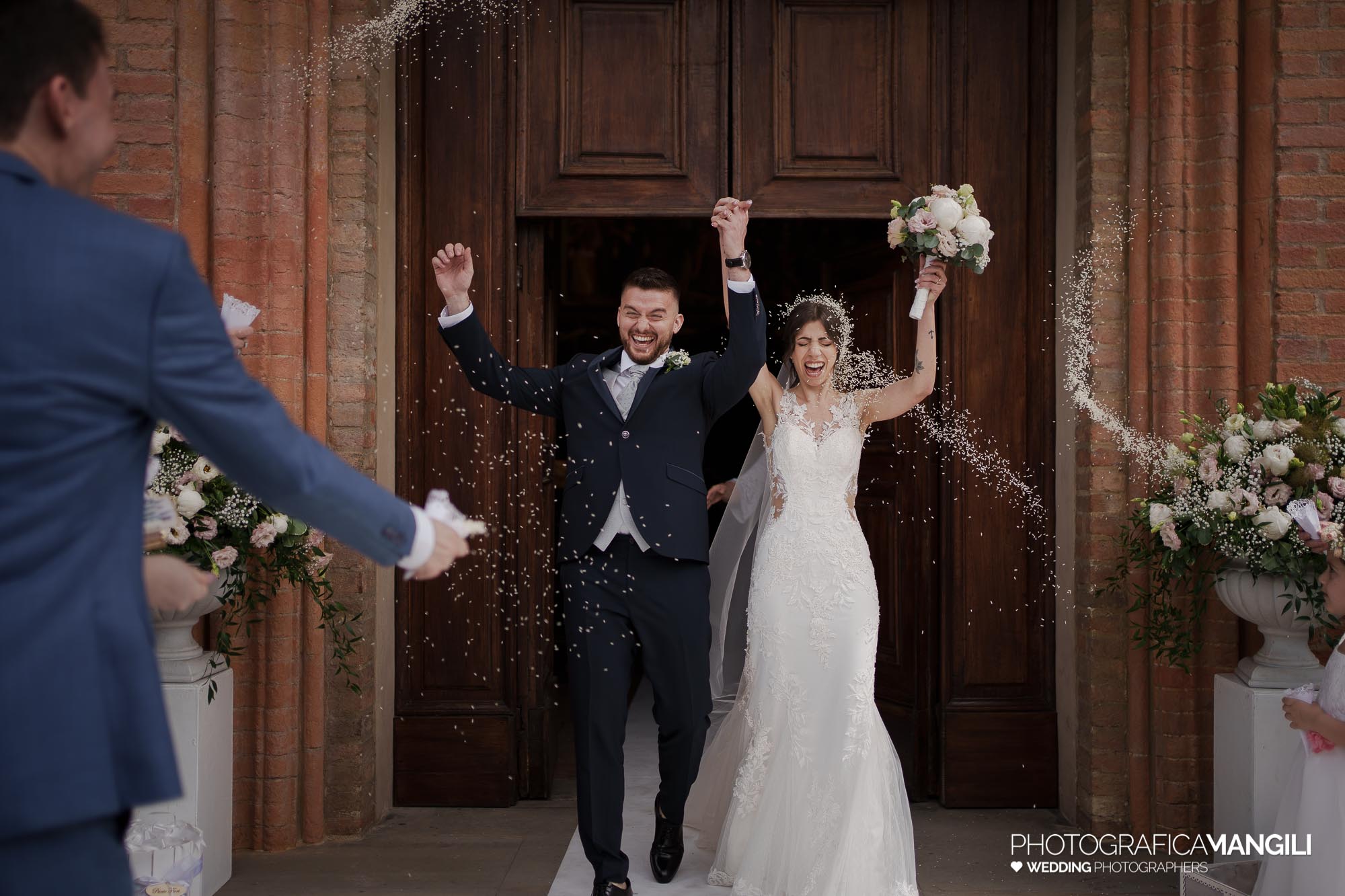 foto matrimonio san giovanni delle formiche lago iseo ilaria simone 031