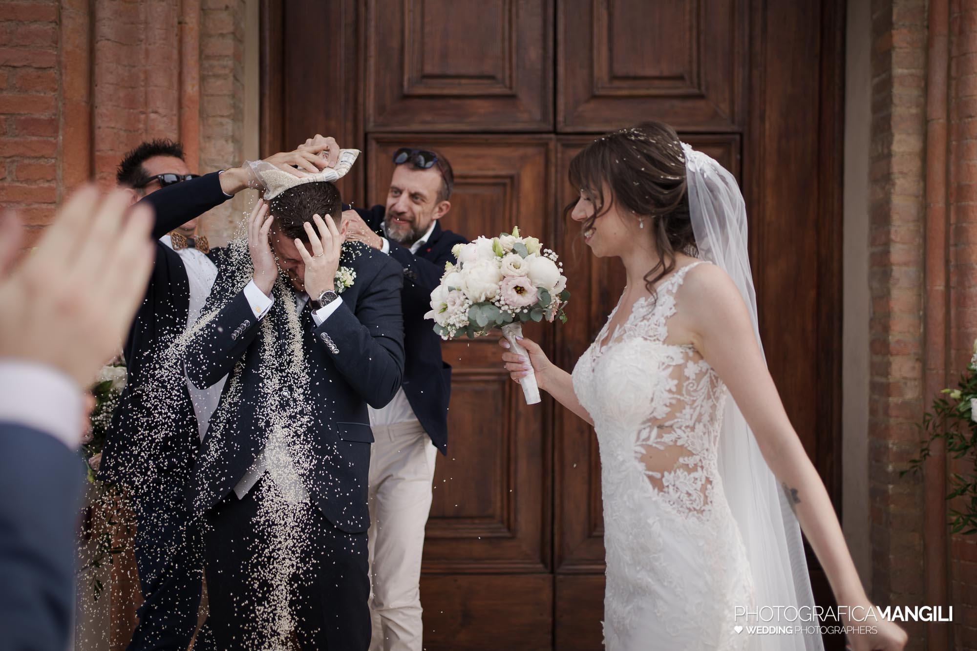 foto matrimonio san giovanni delle formiche lago iseo ilaria simone 033