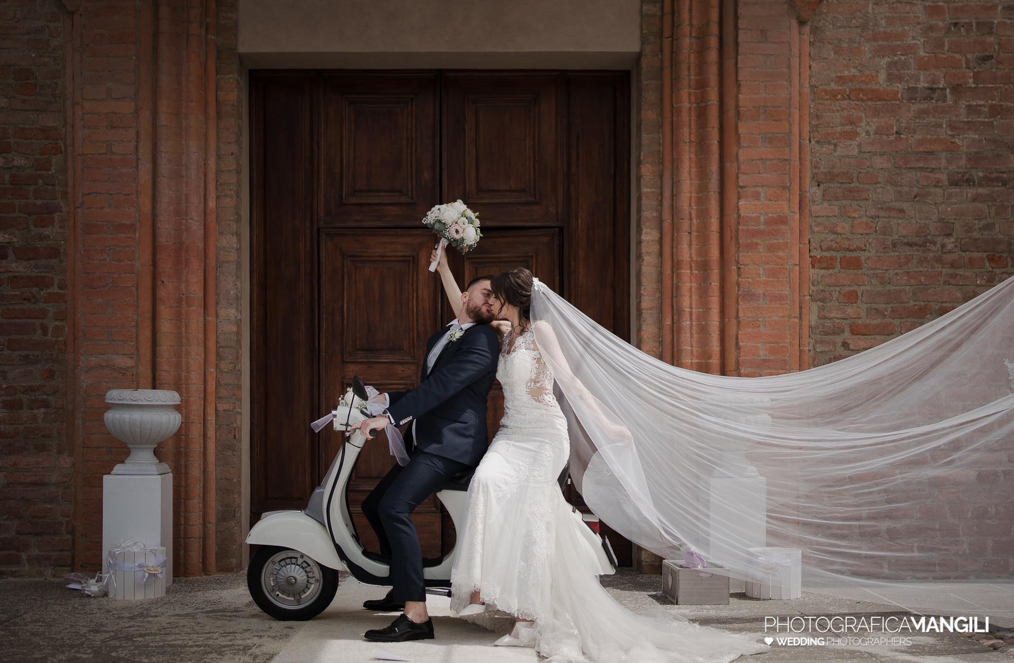 foto matrimonio san giovanni delle formiche lago iseo ilaria simone 036