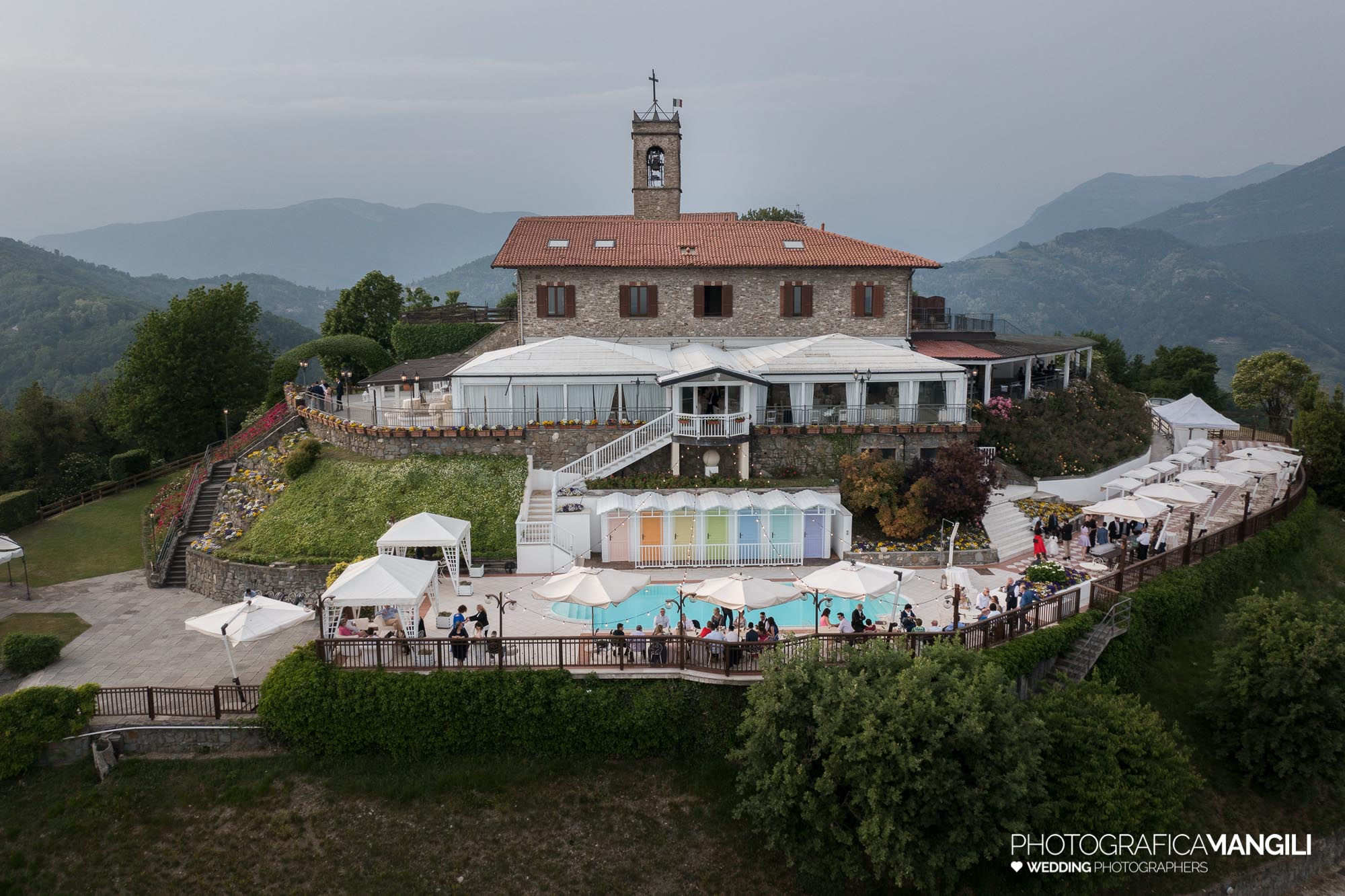foto matrimonio san giovanni delle formiche lago iseo ilaria simone 036b