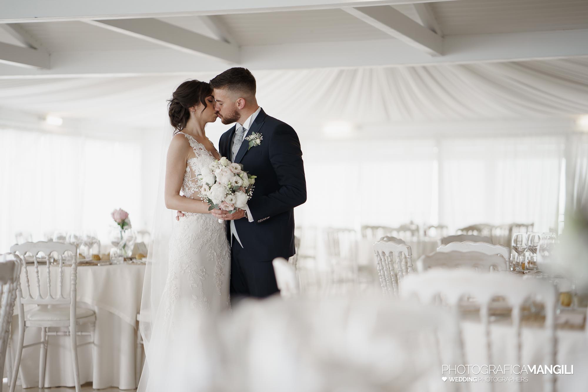 foto matrimonio san giovanni delle formiche lago iseo ilaria simone 037