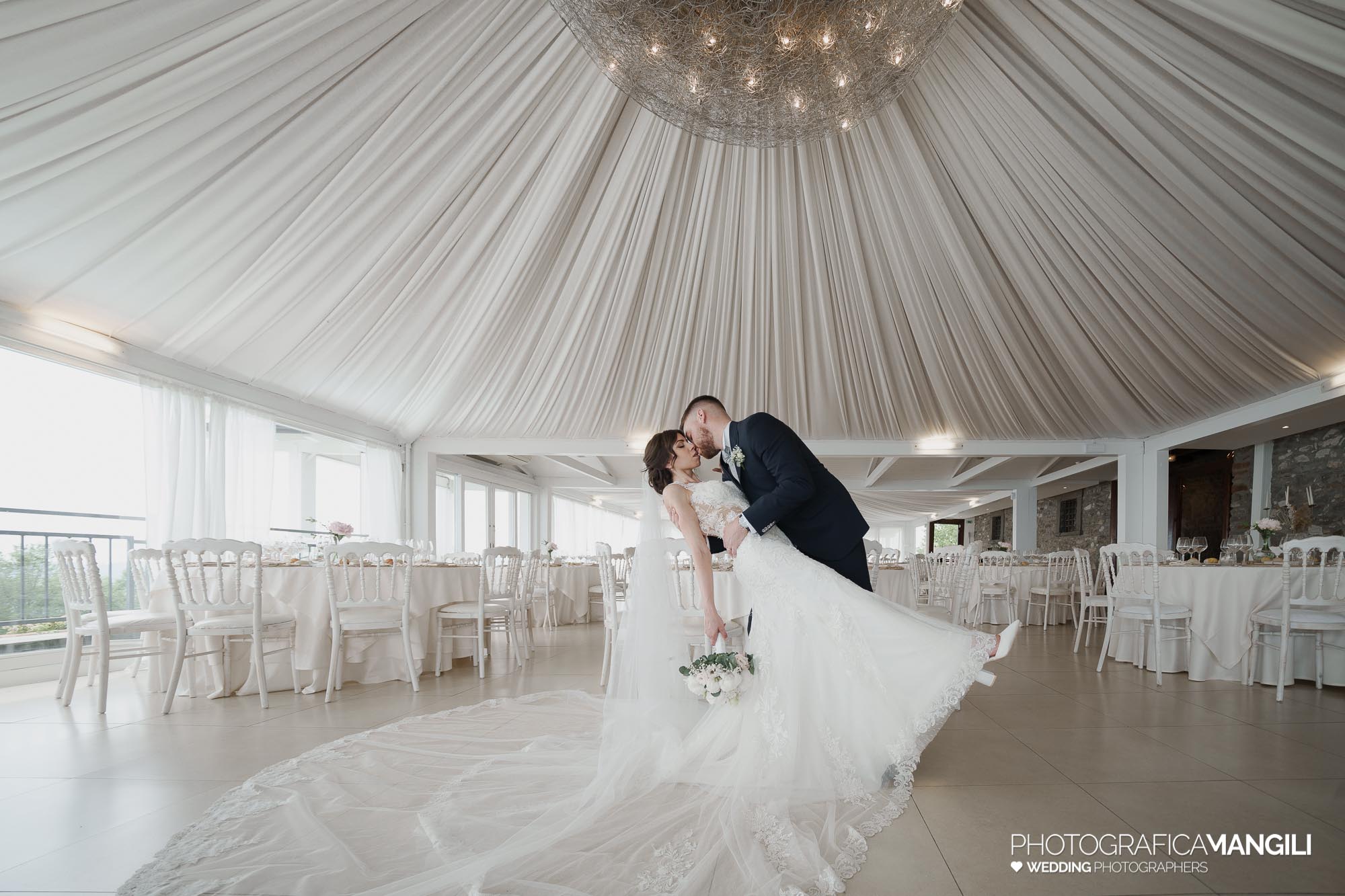 foto matrimonio san giovanni delle formiche lago iseo ilaria simone 038