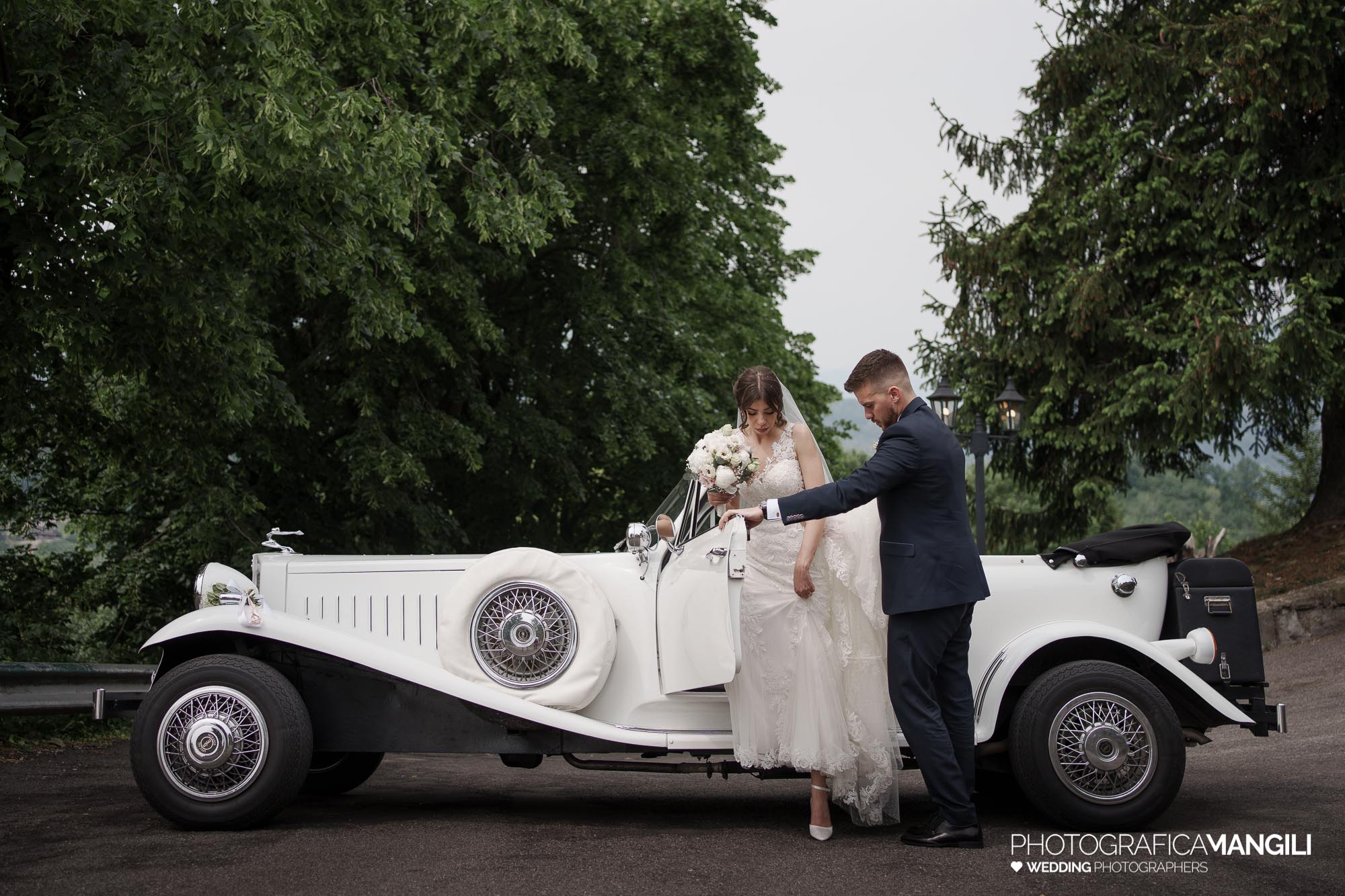 foto matrimonio san giovanni delle formiche lago iseo ilaria simone 038c