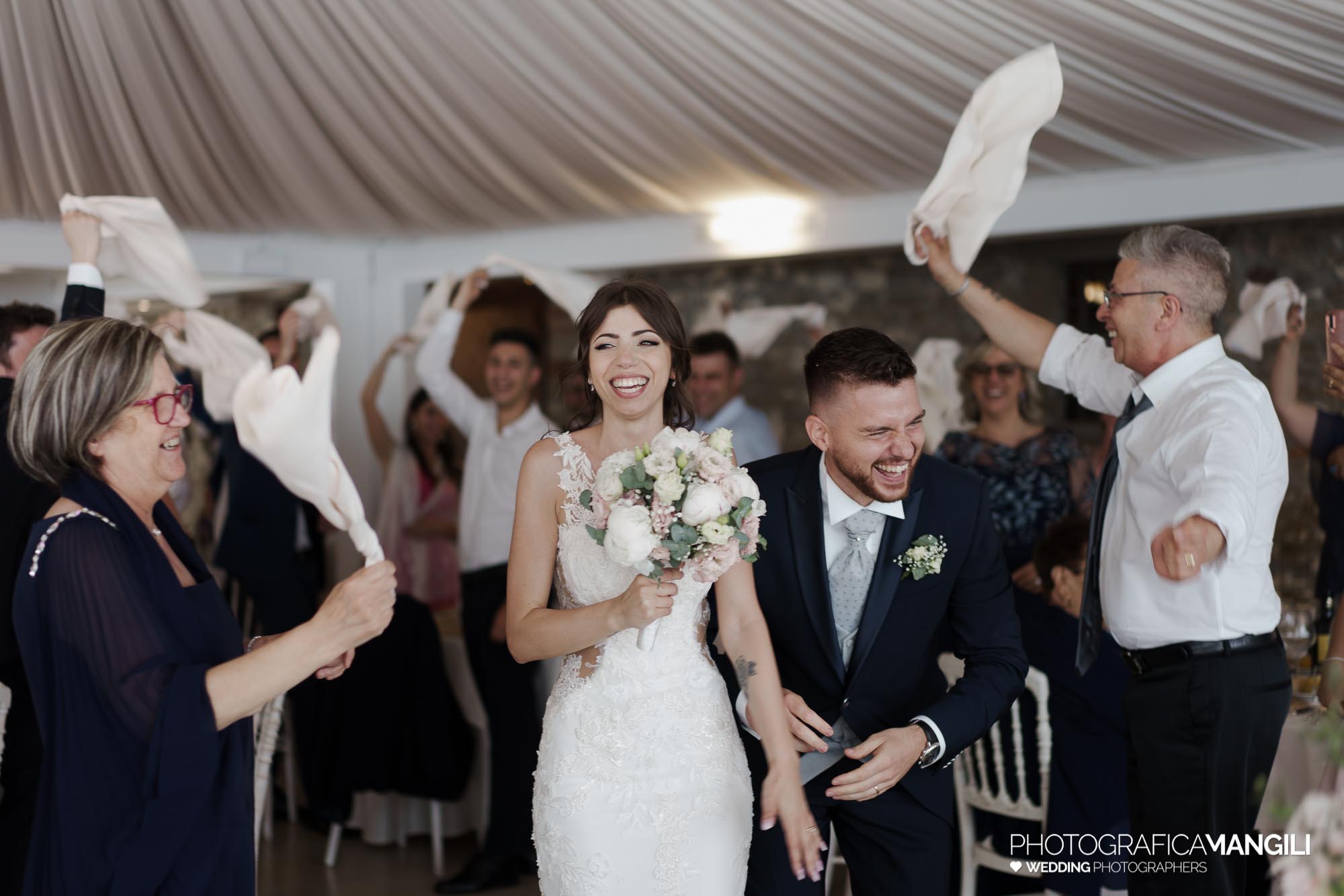 foto matrimonio san giovanni delle formiche lago iseo ilaria simone 042
