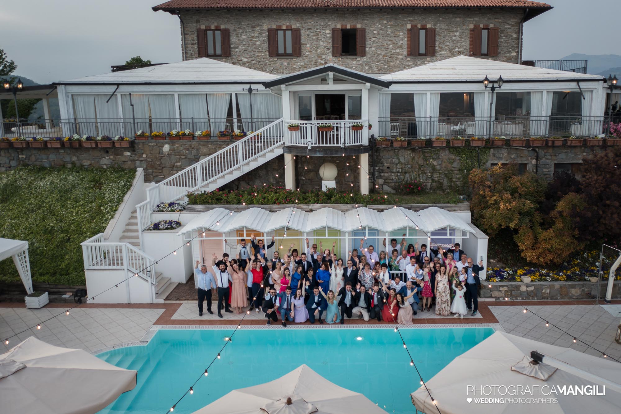 foto matrimonio san giovanni delle formiche lago iseo ilaria simone 042b