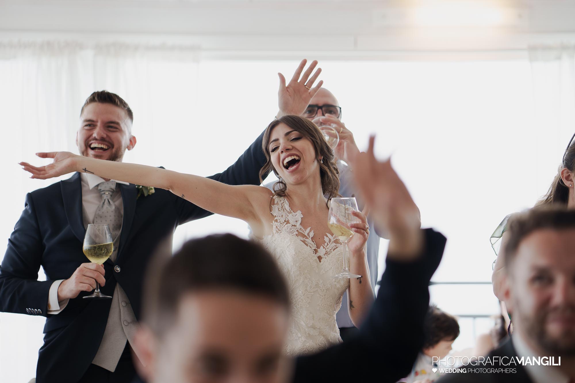 foto matrimonio san giovanni delle formiche lago iseo ilaria simone 045