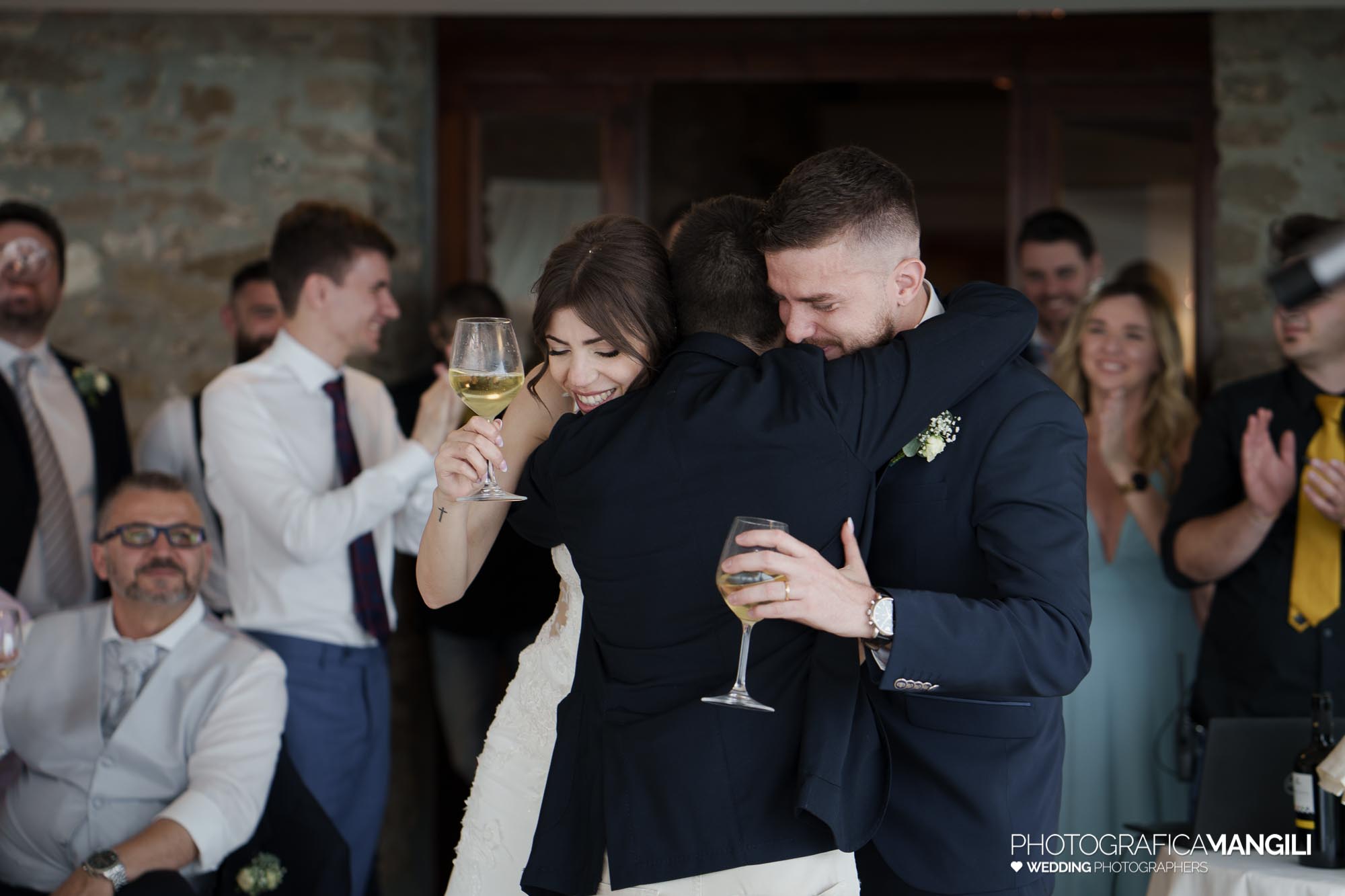foto matrimonio san giovanni delle formiche lago iseo ilaria simone 047