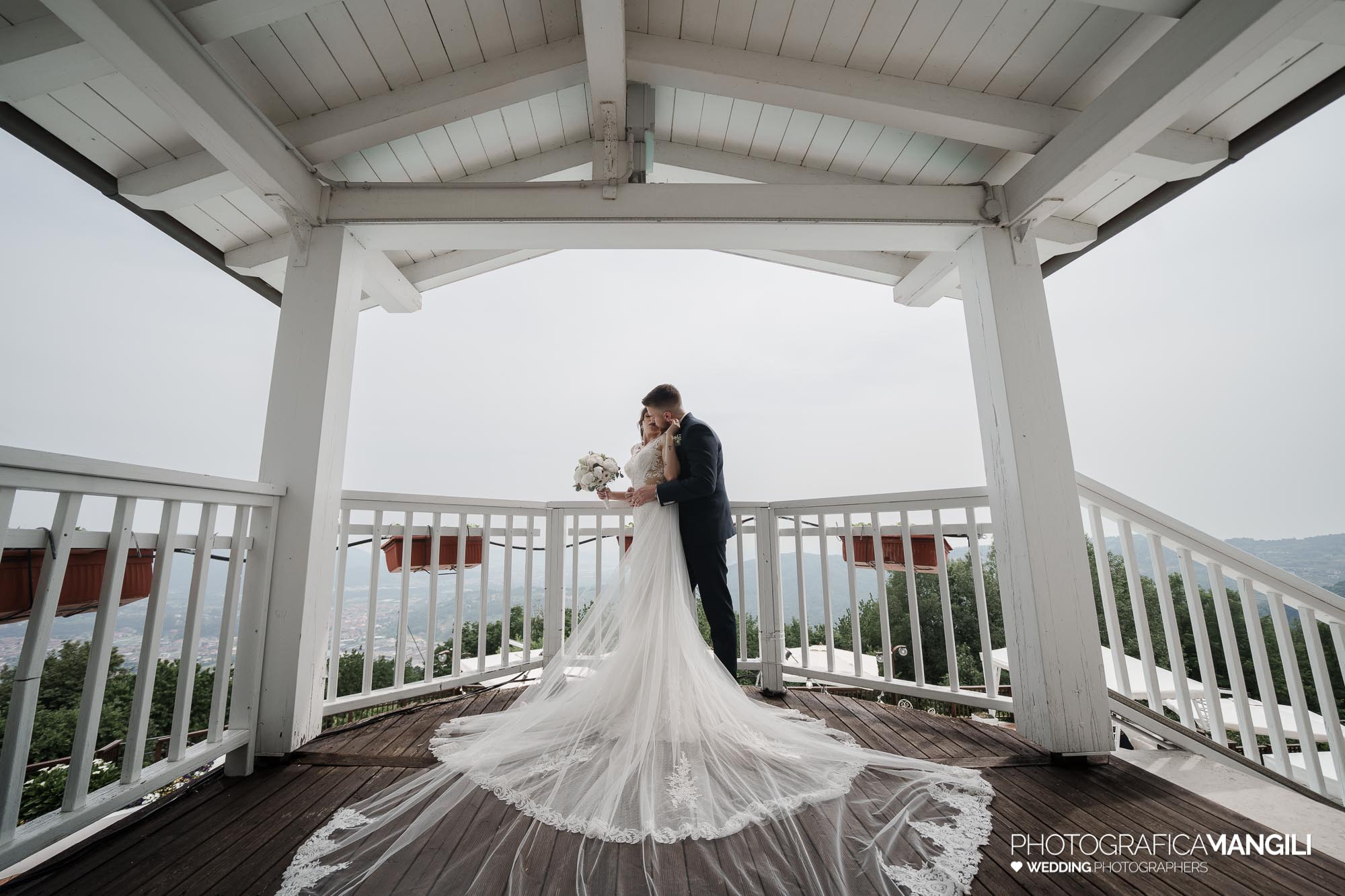 foto matrimonio san giovanni delle formiche lago iseo ilaria simone 049