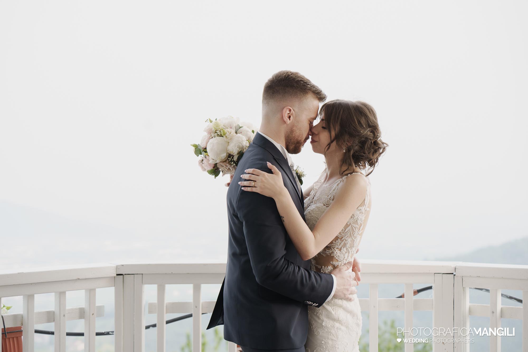 foto matrimonio san giovanni delle formiche lago iseo ilaria simone 050