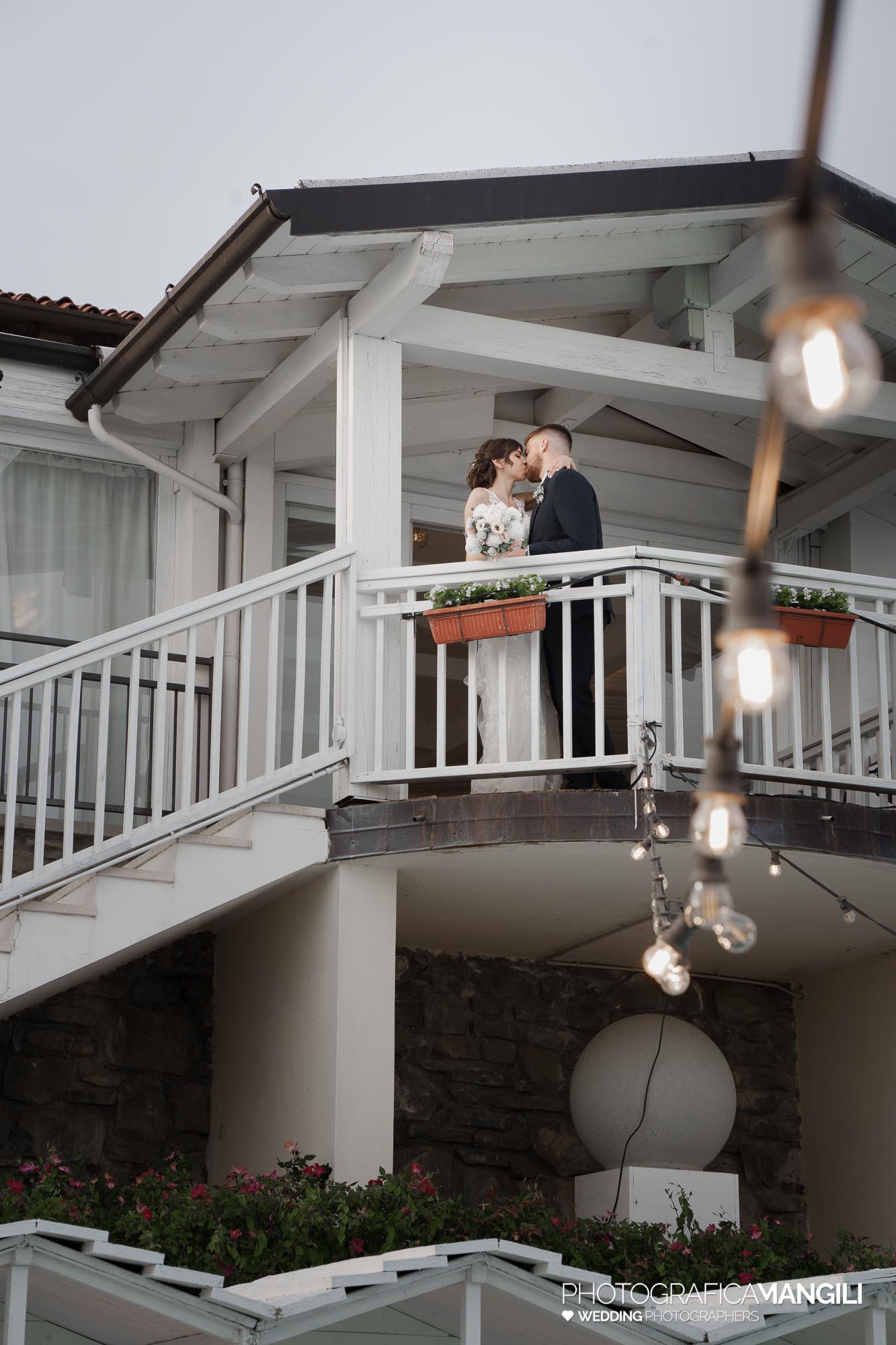 foto matrimonio san giovanni delle formiche lago iseo ilaria simone 051