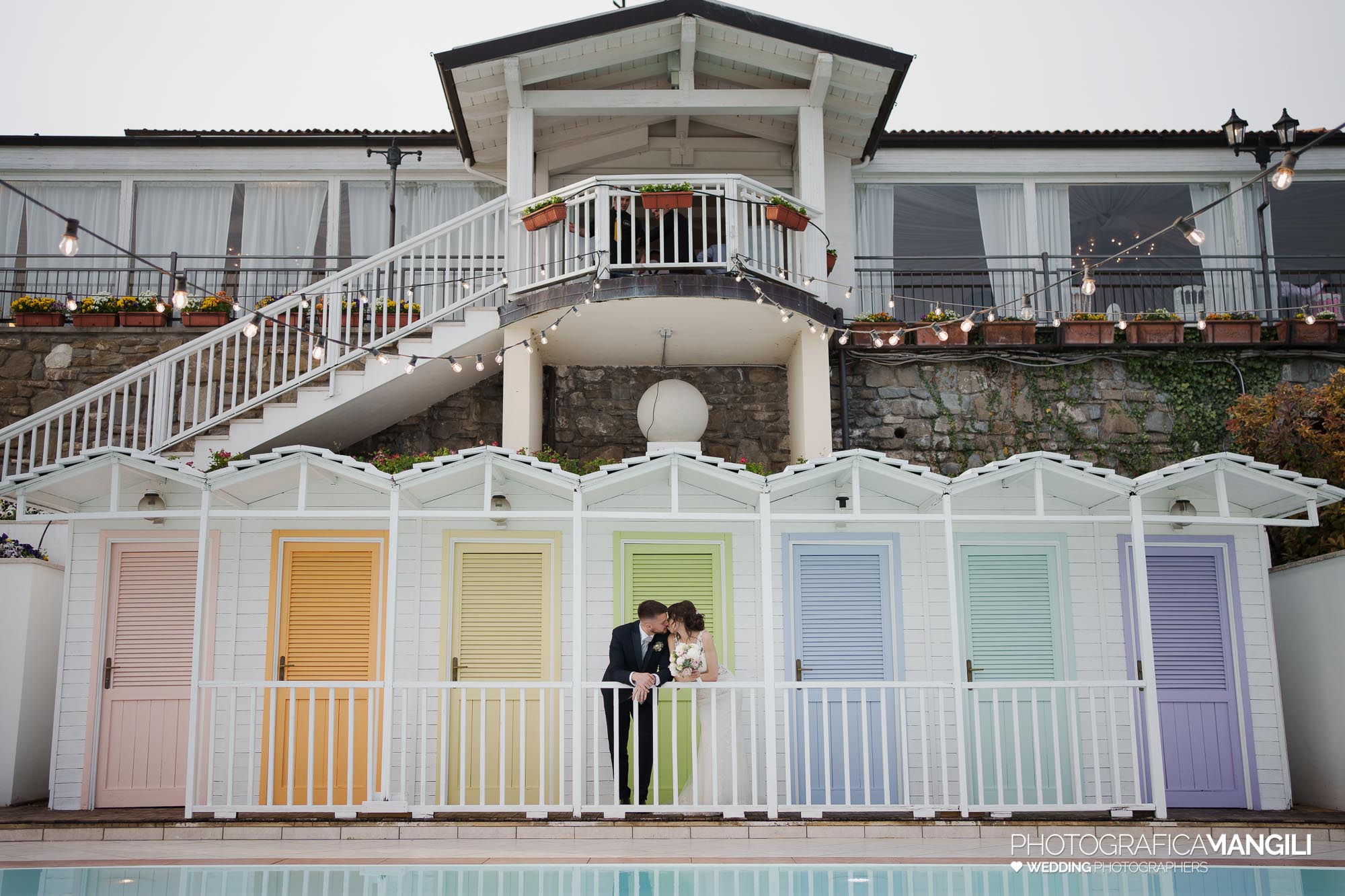 foto matrimonio san giovanni delle formiche lago iseo ilaria simone 052