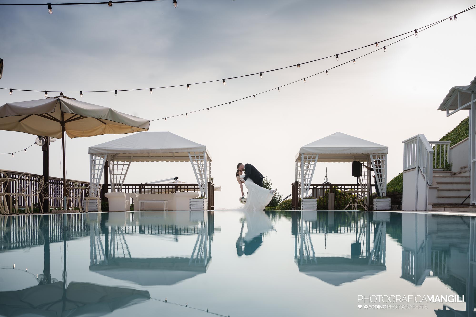 foto matrimonio san giovanni delle formiche lago iseo ilaria simone 054