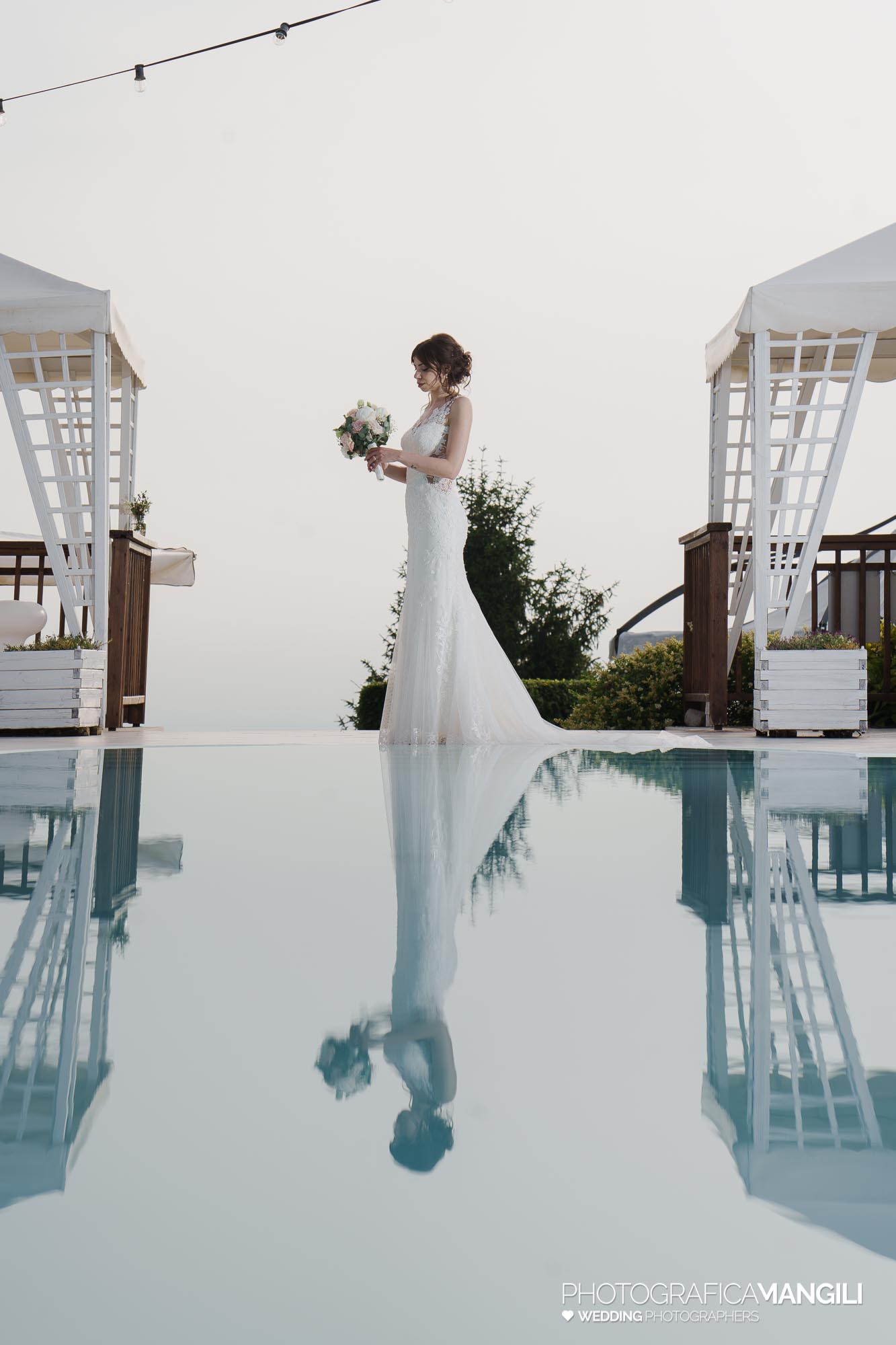 foto matrimonio san giovanni delle formiche lago iseo ilaria simone 055