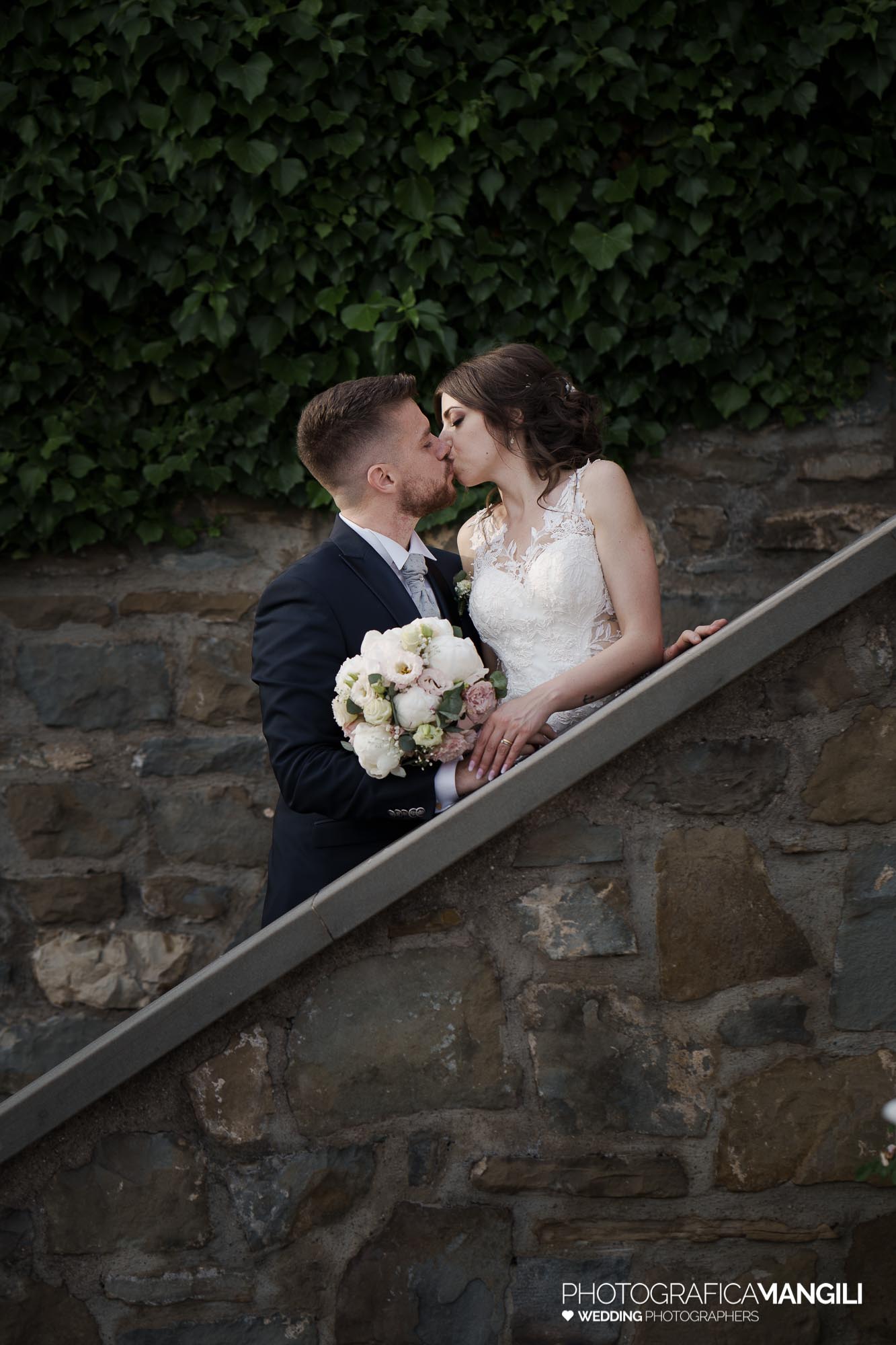 foto matrimonio san giovanni delle formiche lago iseo ilaria simone 056