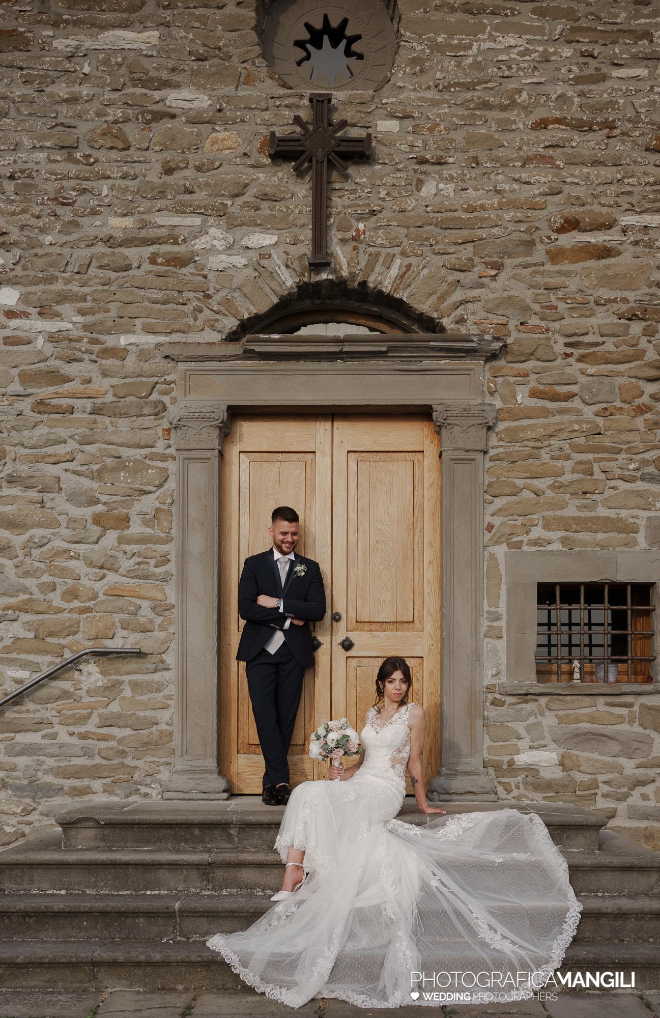 foto matrimonio san giovanni delle formiche lago iseo ilaria simone 057