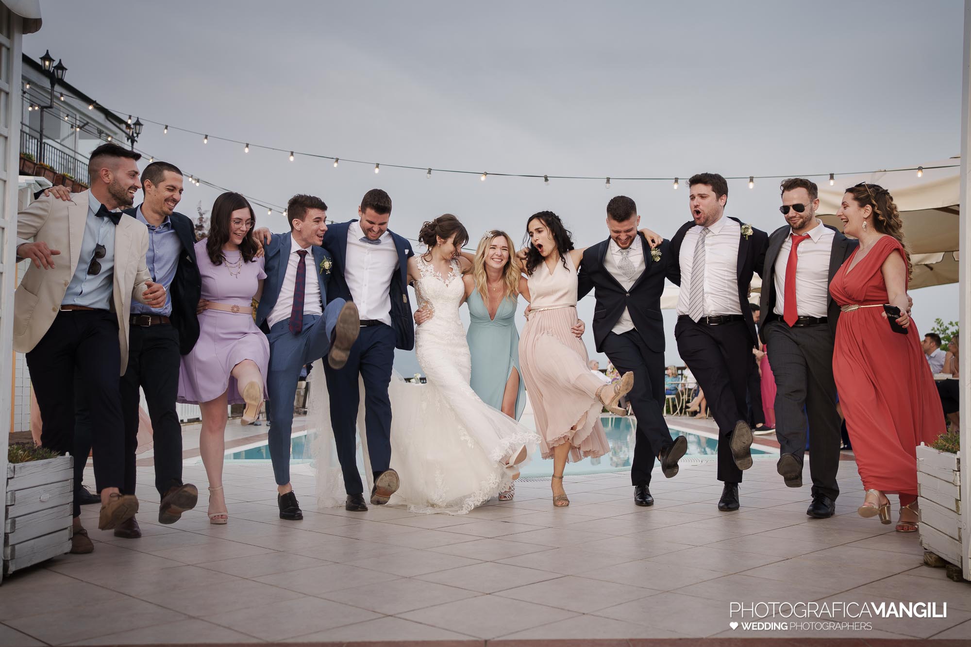 foto matrimonio san giovanni delle formiche lago iseo ilaria simone 059