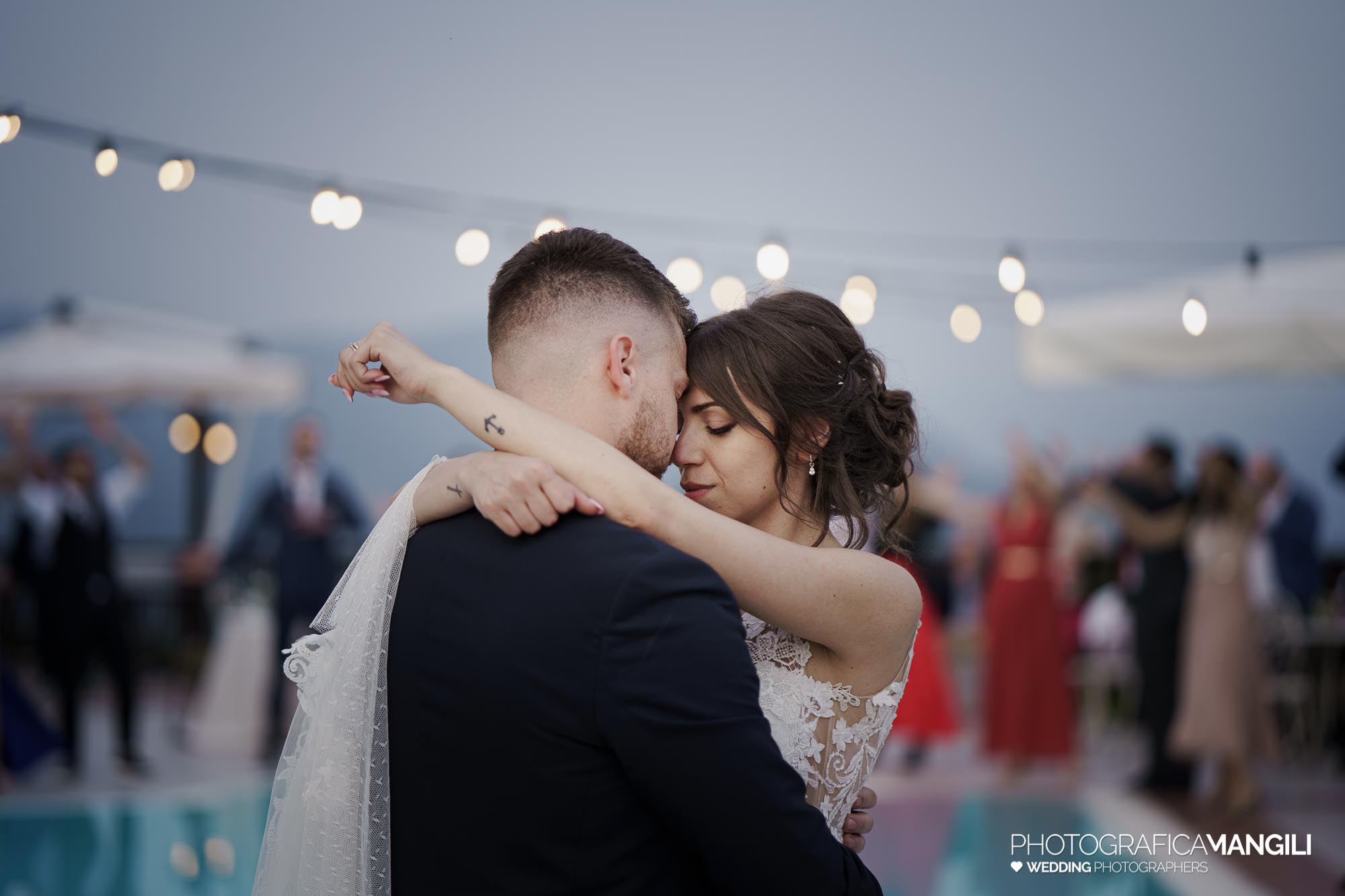 foto matrimonio san giovanni delle formiche lago iseo ilaria simone 060