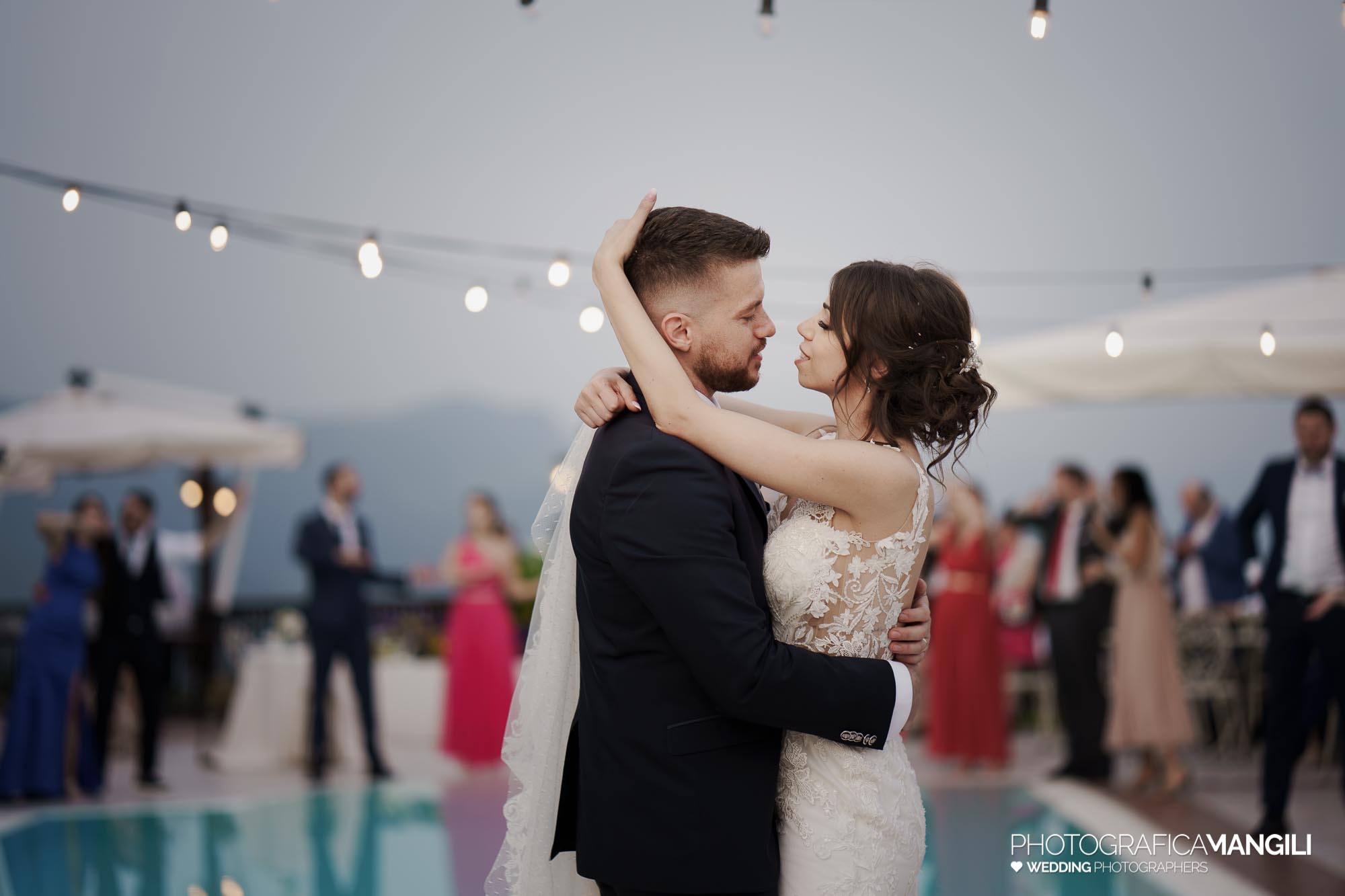 foto matrimonio san giovanni delle formiche lago iseo ilaria simone 061