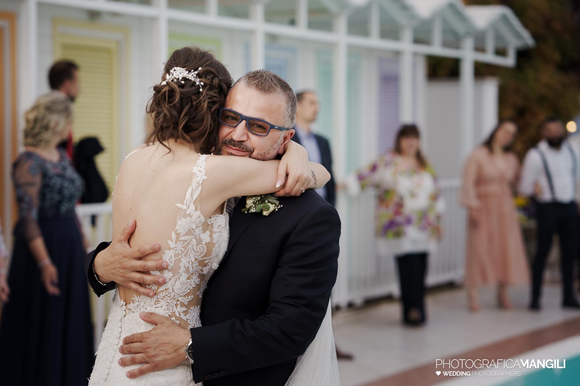 foto matrimonio san giovanni delle formiche lago iseo ilaria simone 062