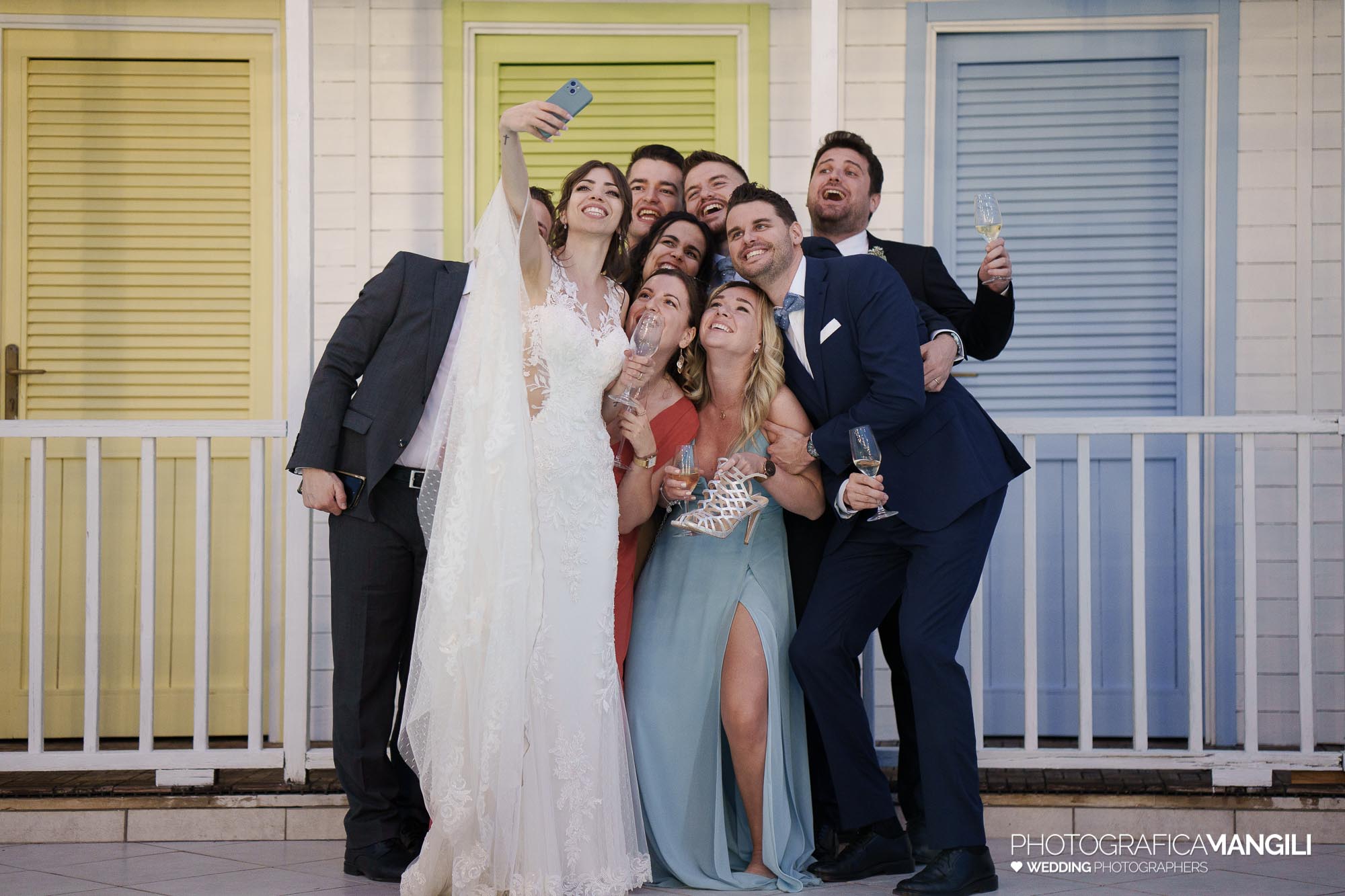 foto matrimonio san giovanni delle formiche lago iseo ilaria simone 064