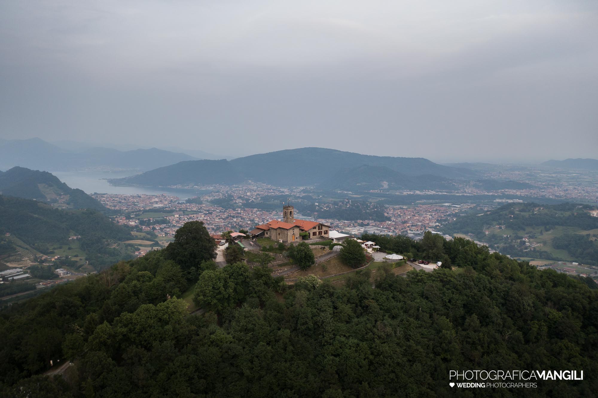 foto matrimonio san giovanni delle formiche lago iseo ilaria simone 064b