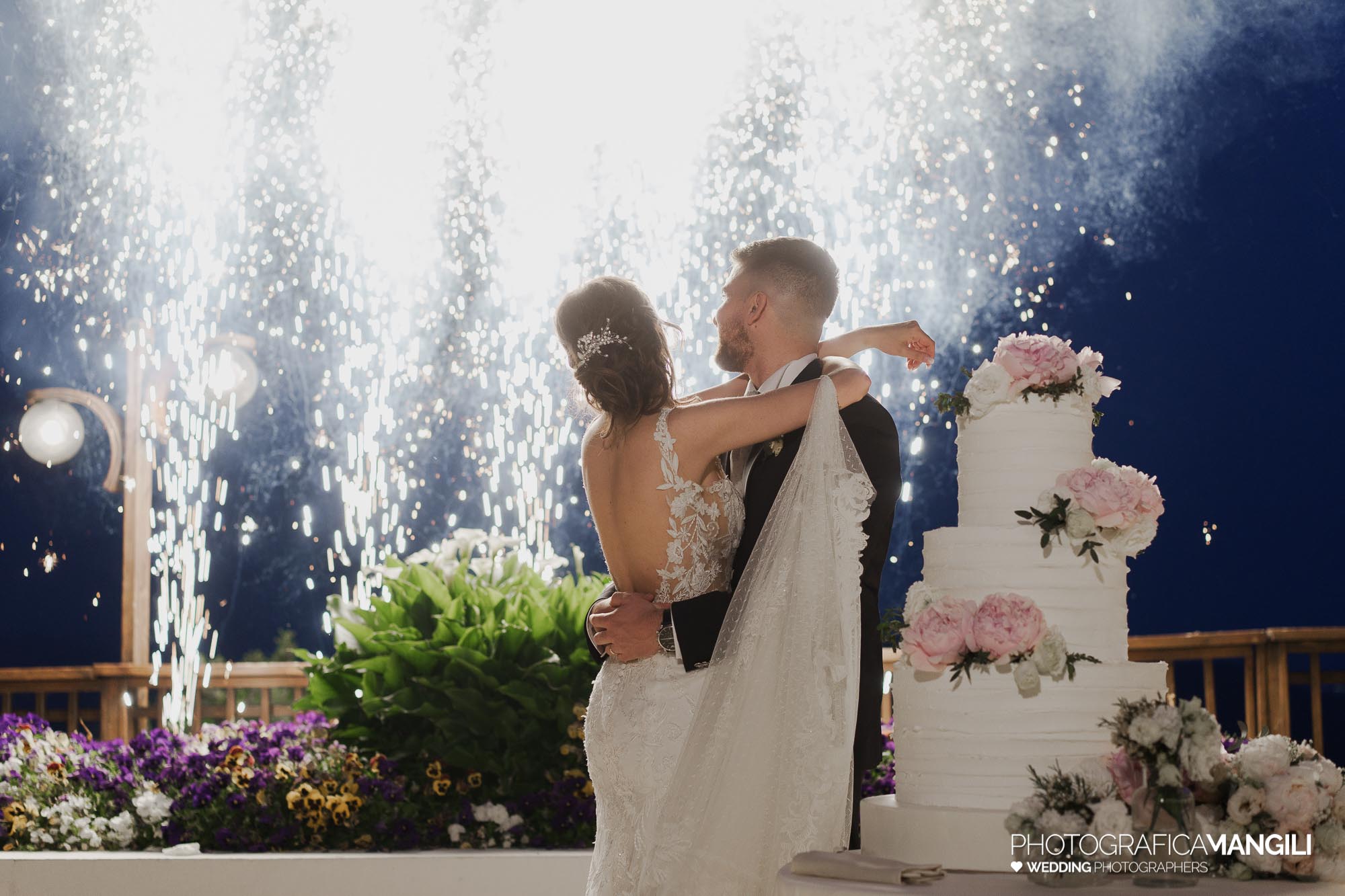 foto matrimonio san giovanni delle formiche lago iseo ilaria simone 068