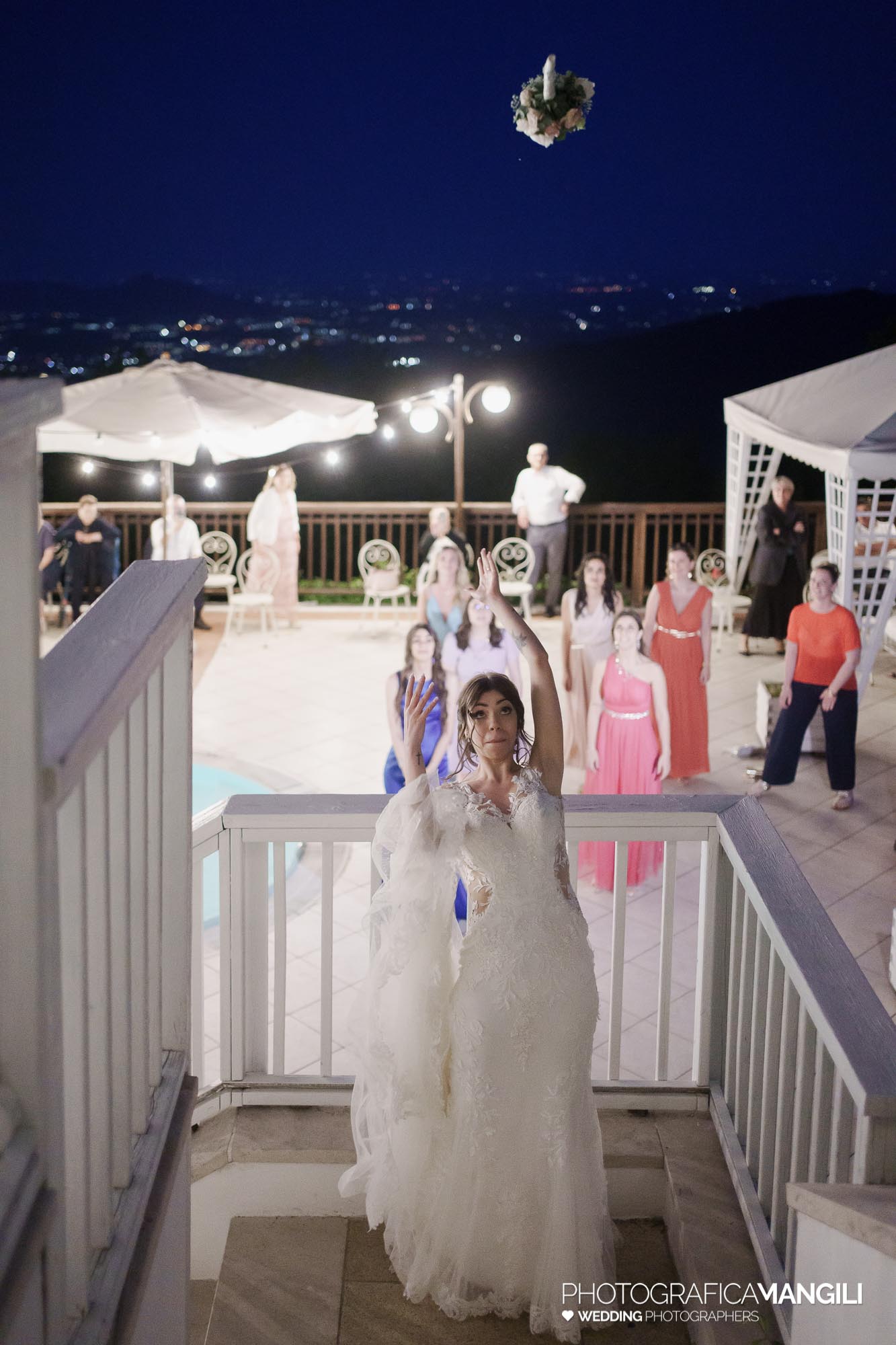 foto matrimonio san giovanni delle formiche lago iseo ilaria simone 069