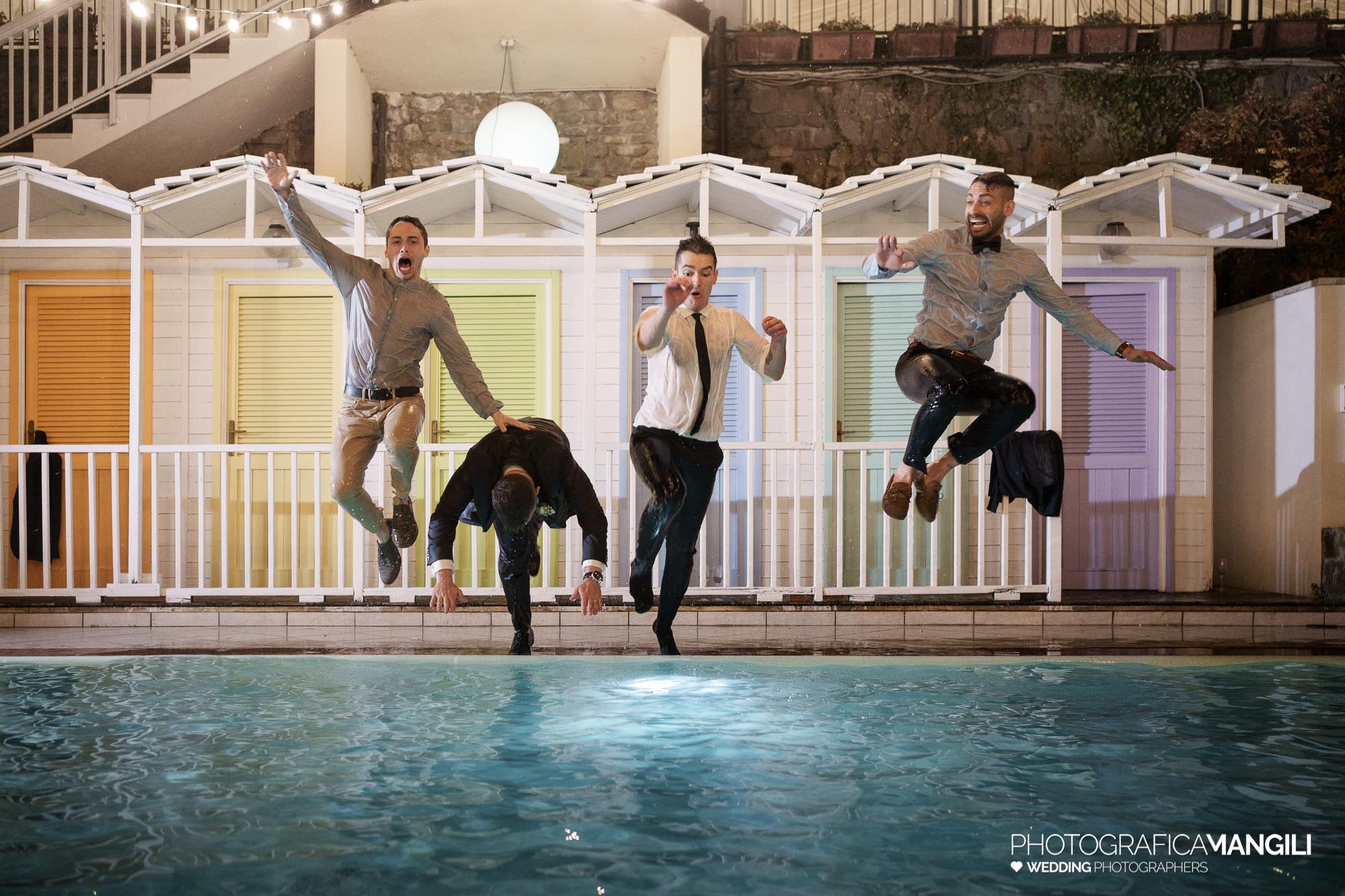 foto matrimonio san giovanni delle formiche lago iseo ilaria simone 071