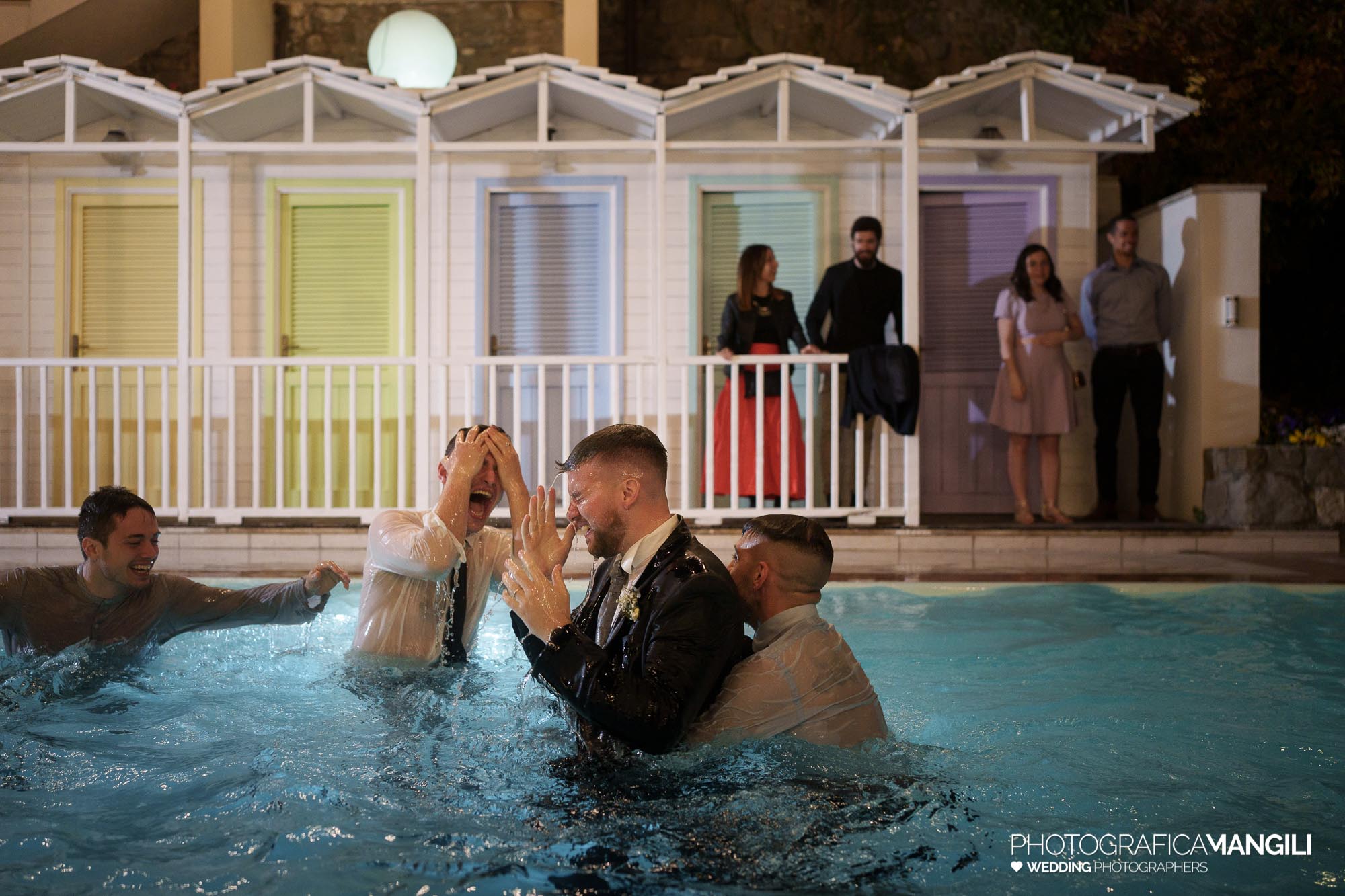 foto matrimonio san giovanni delle formiche lago iseo ilaria simone 072