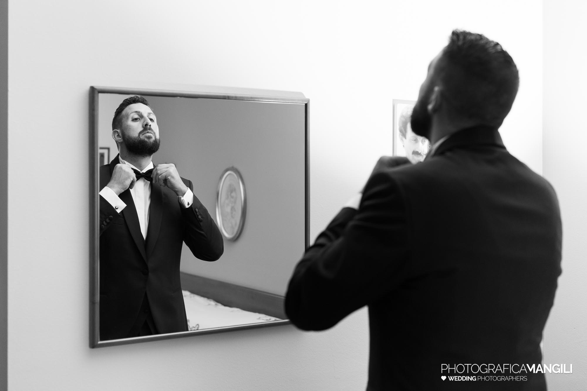 foto matrimonio tenuta serradesca bergamo eda andrea 007