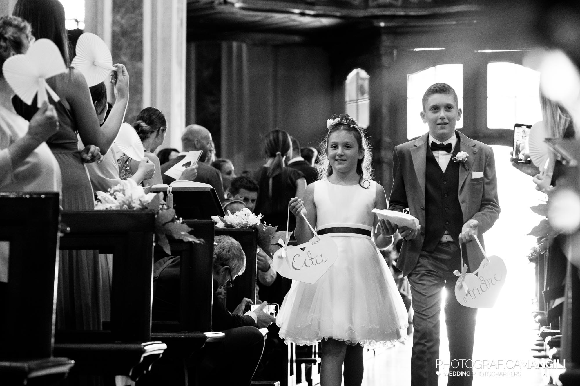 foto matrimonio tenuta serradesca bergamo eda andrea 020