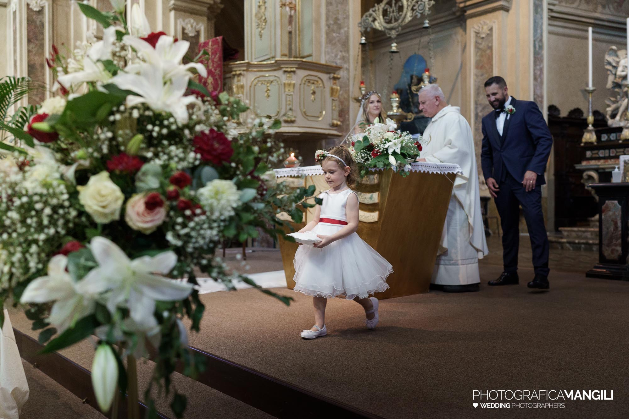 foto matrimonio tenuta serradesca bergamo eda andrea 024