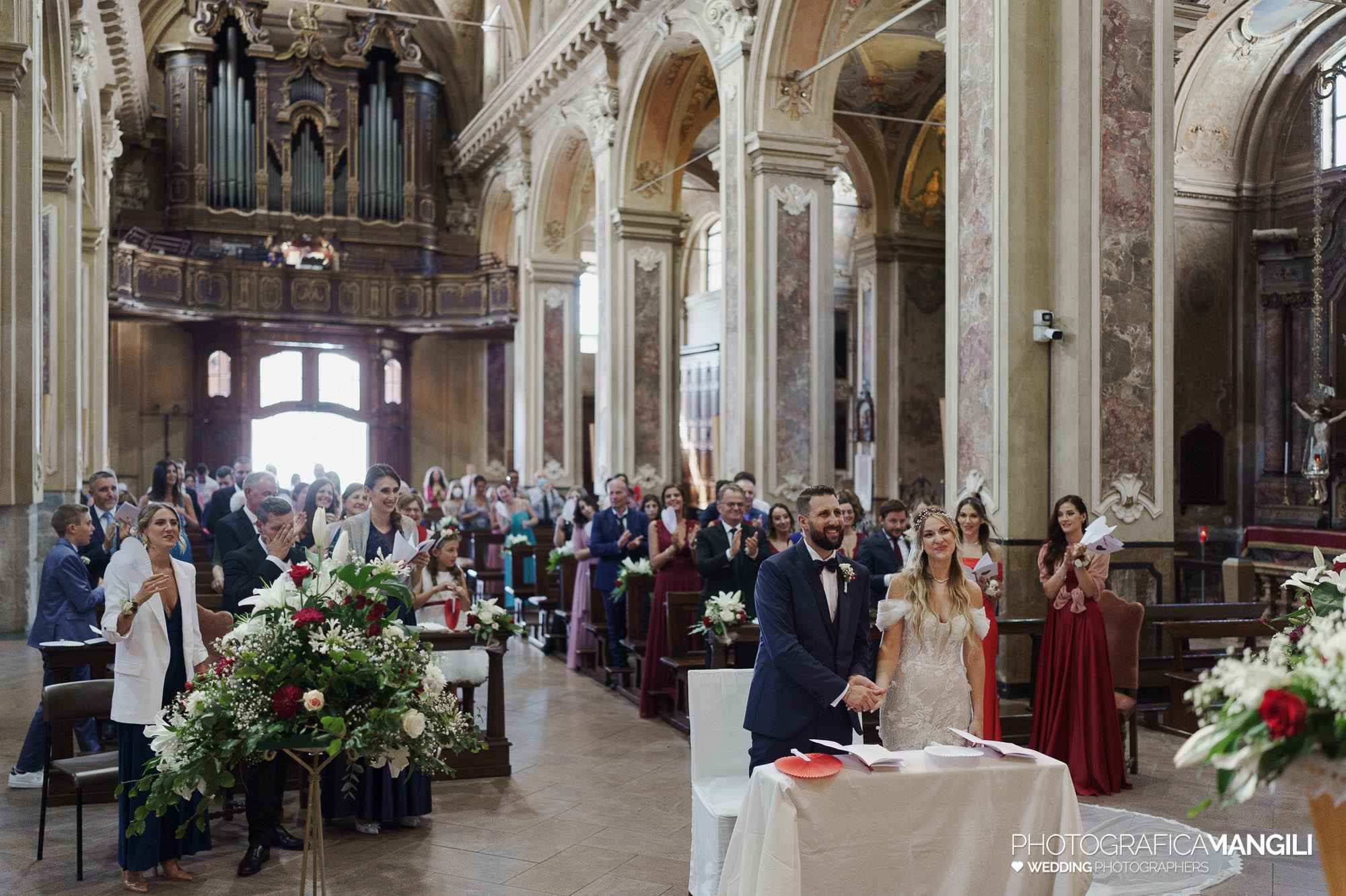 foto matrimonio tenuta serradesca bergamo eda andrea 030