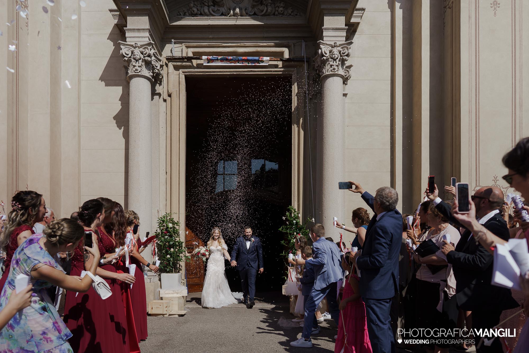 foto matrimonio tenuta serradesca bergamo eda andrea 032