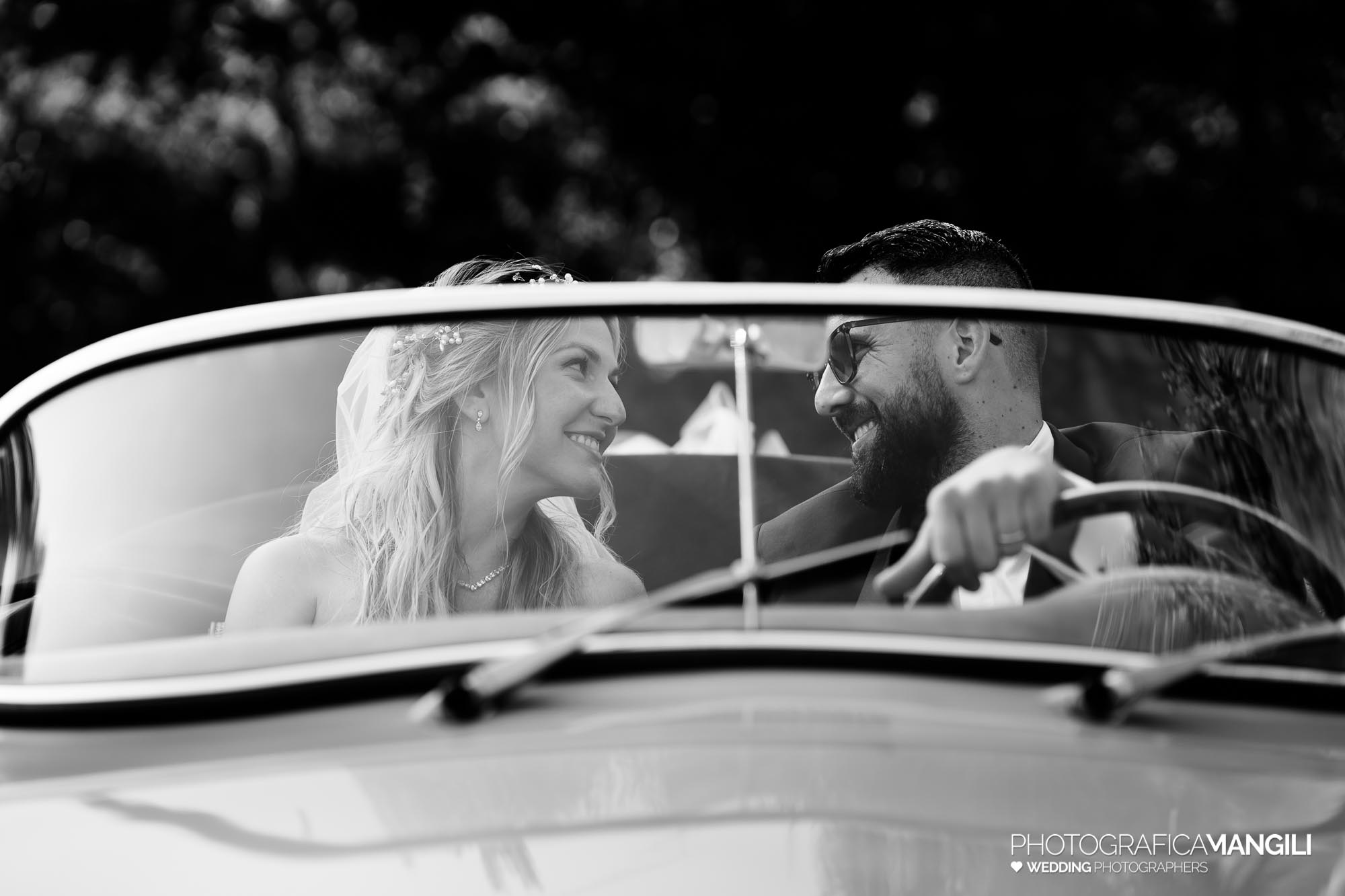 foto matrimonio tenuta serradesca bergamo eda andrea 034