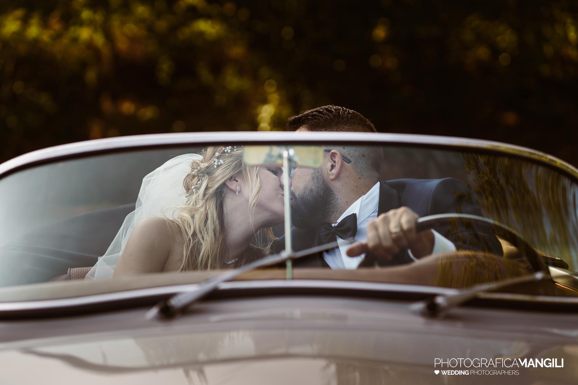 foto matrimonio tenuta serradesca bergamo eda andrea 036