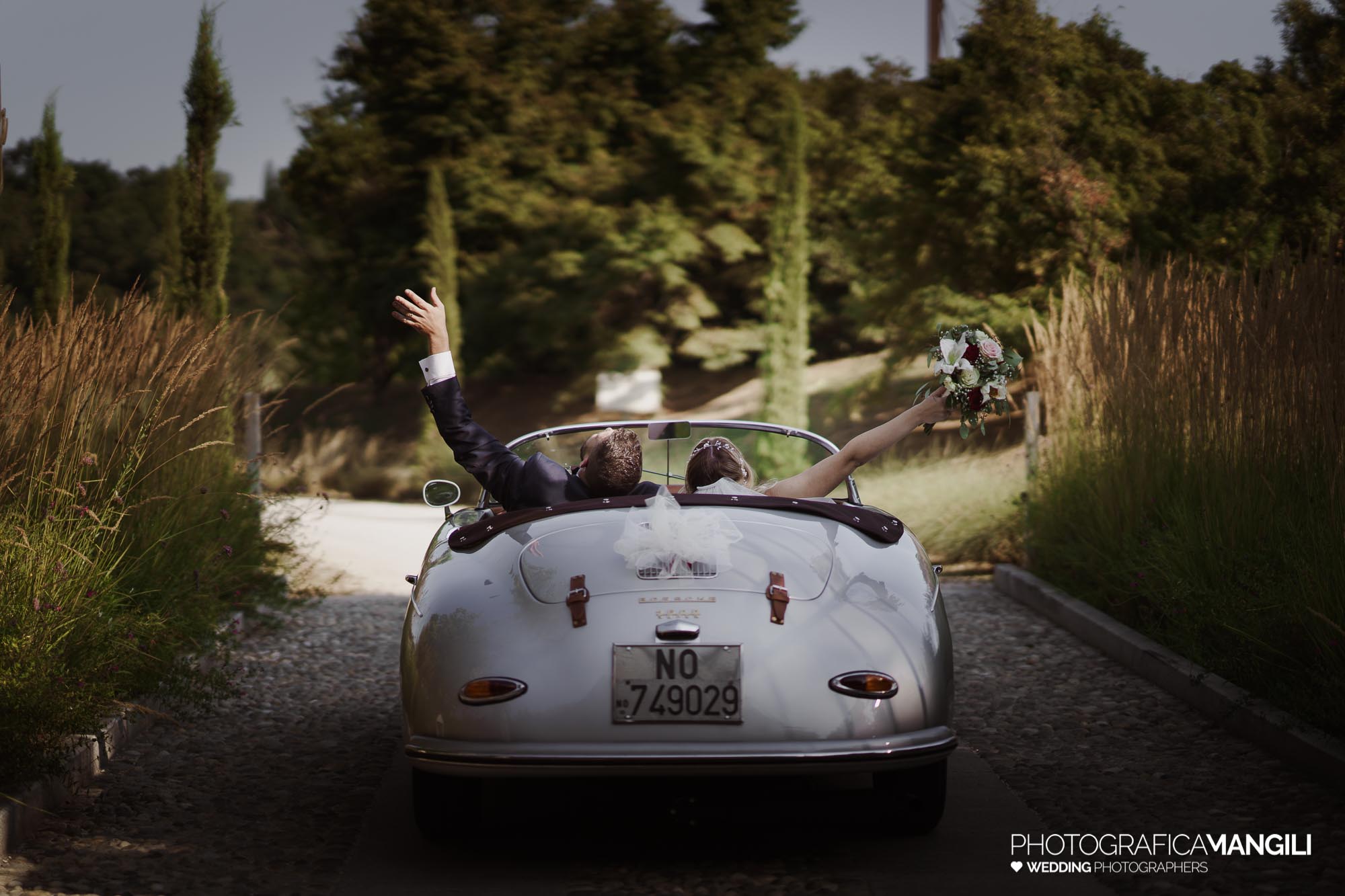 foto matrimonio tenuta serradesca bergamo eda andrea 037