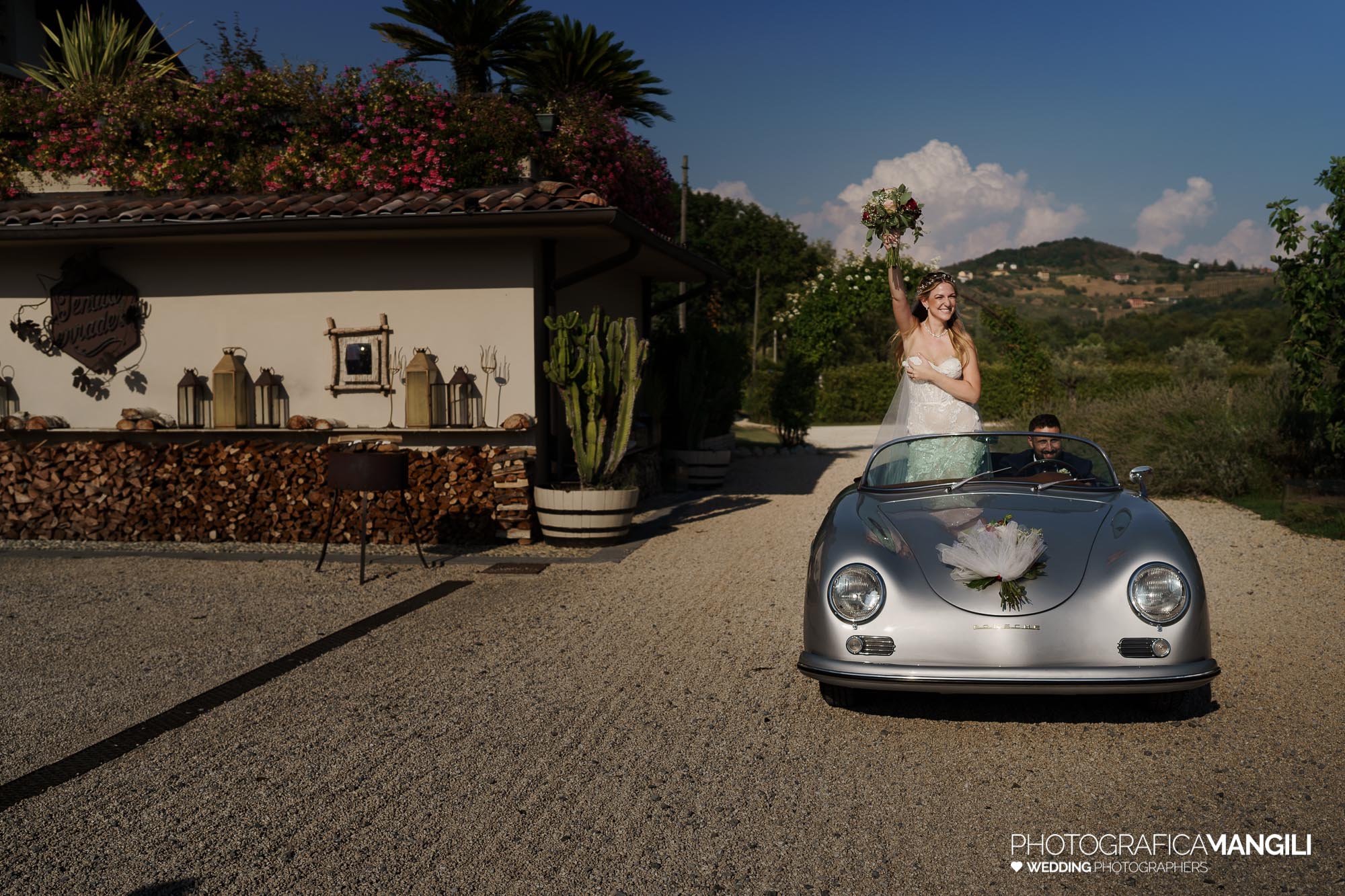 foto matrimonio tenuta serradesca bergamo eda andrea 039