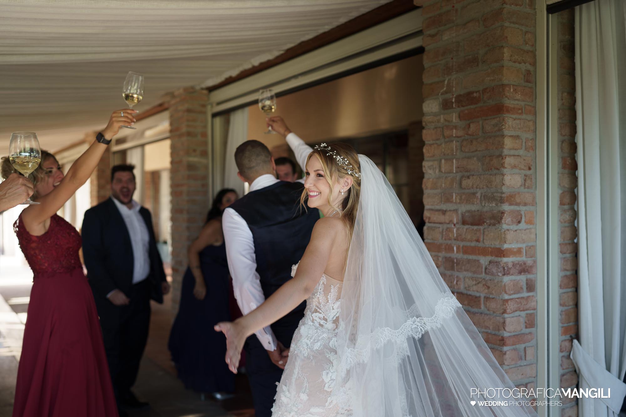foto matrimonio tenuta serradesca bergamo eda andrea 042