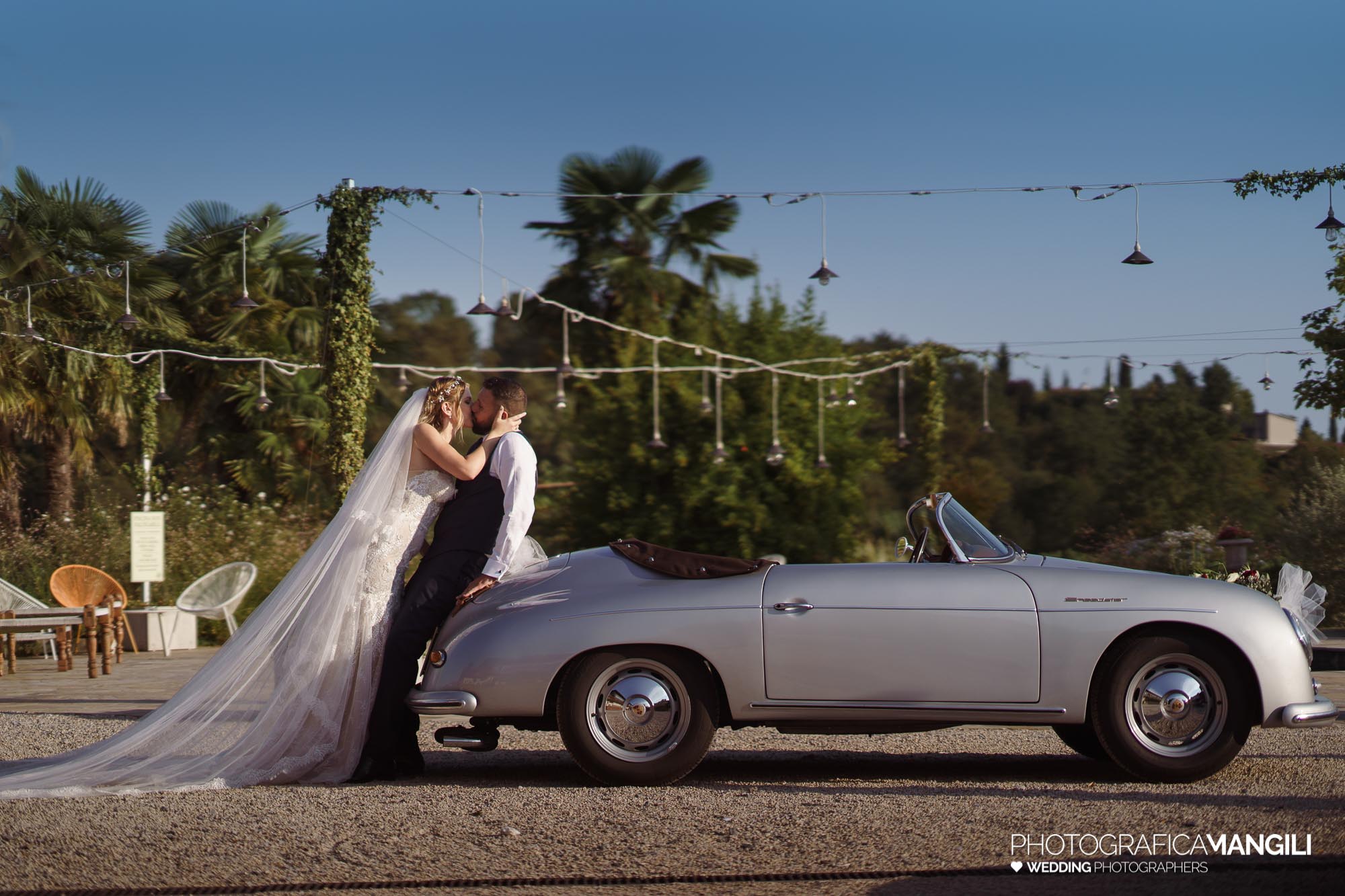 foto matrimonio tenuta serradesca bergamo eda andrea 044