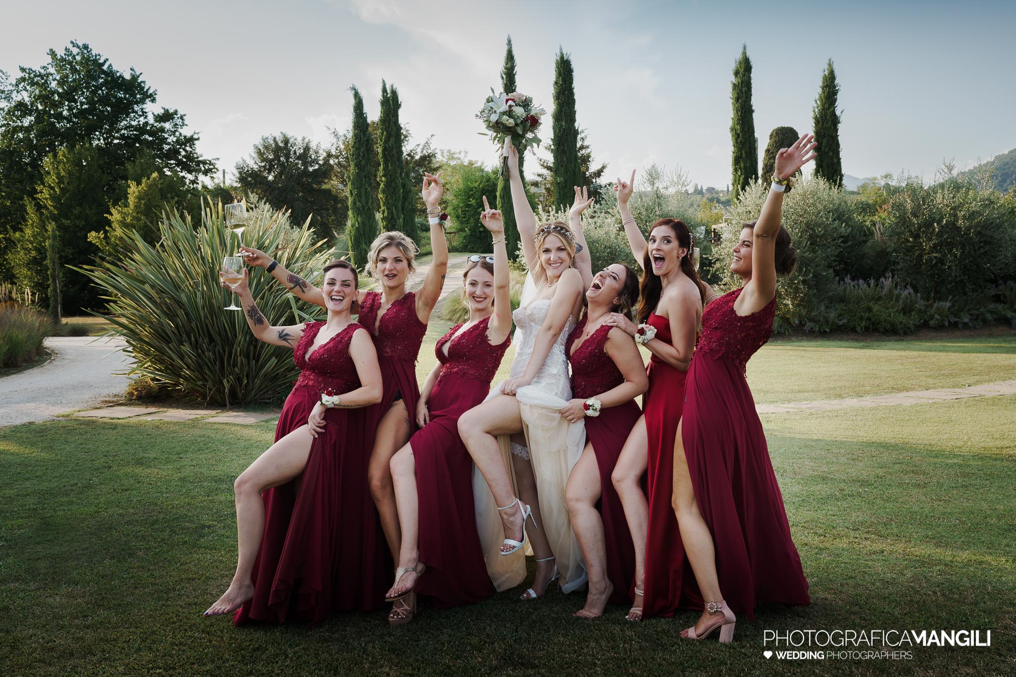 foto matrimonio tenuta serradesca bergamo eda andrea 047