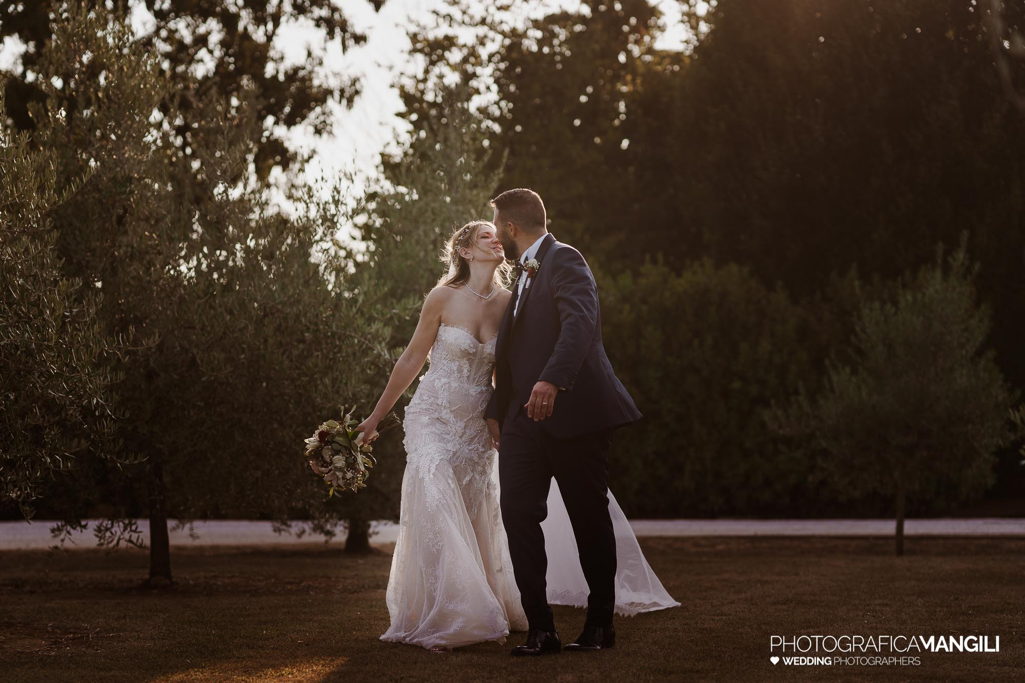 foto matrimonio tenuta serradesca bergamo eda andrea 048