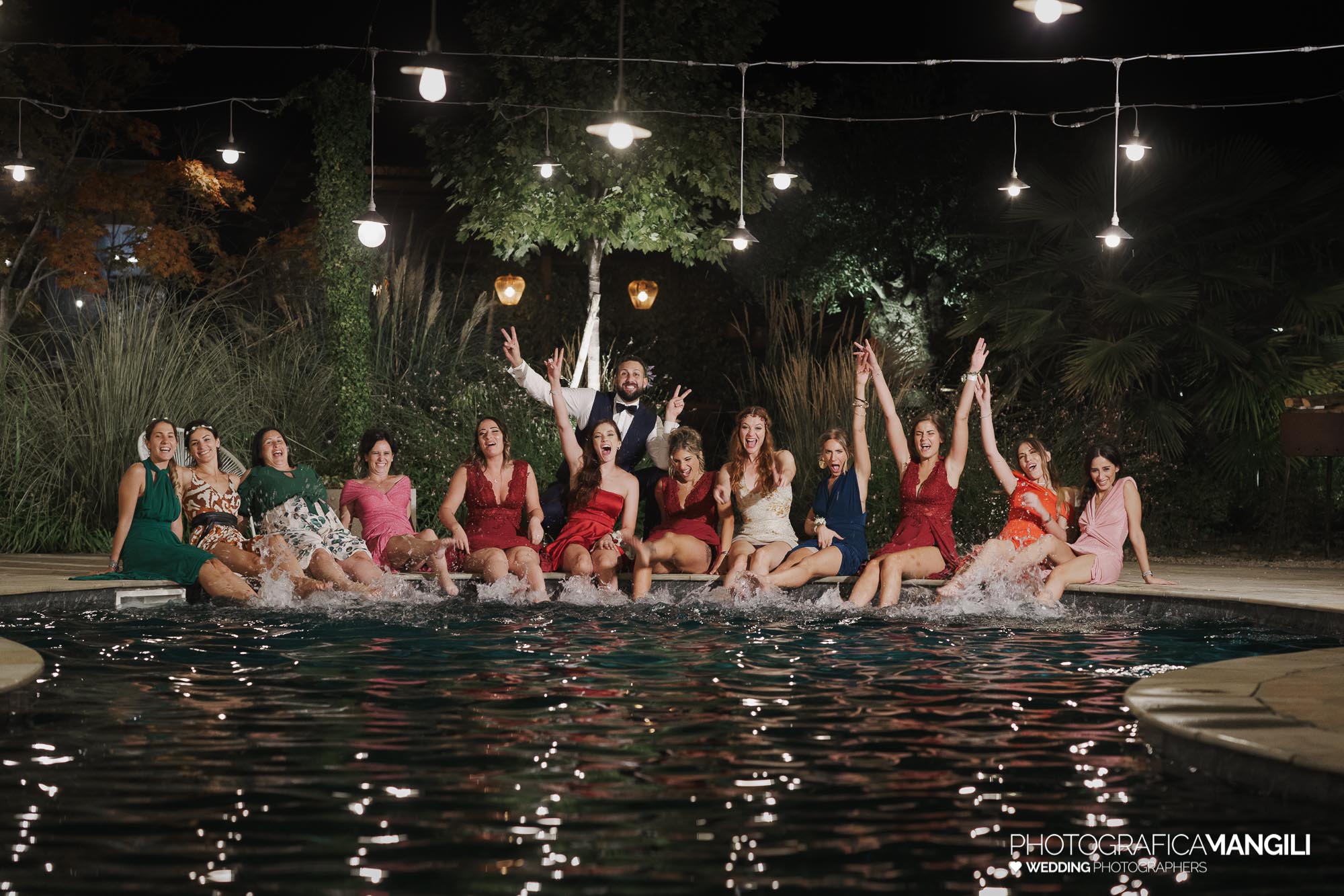 foto matrimonio tenuta serradesca bergamo eda andrea 068