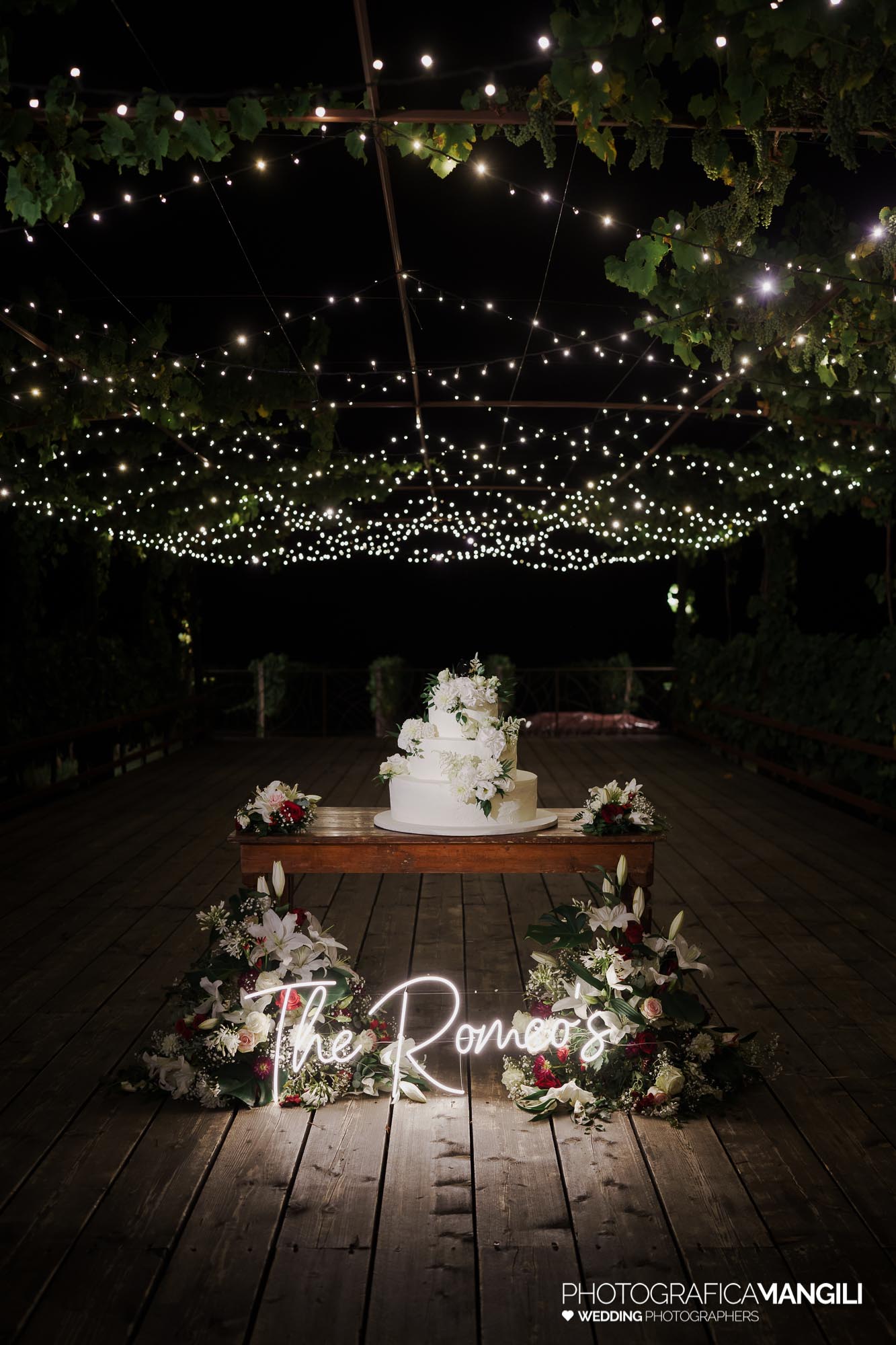 foto matrimonio tenuta serradesca bergamo eda andrea 069