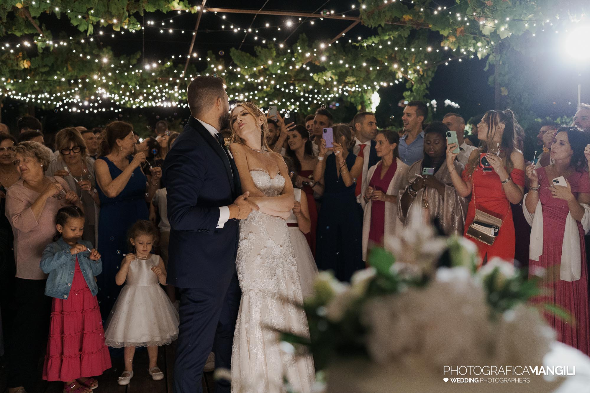 foto matrimonio tenuta serradesca bergamo eda andrea 076