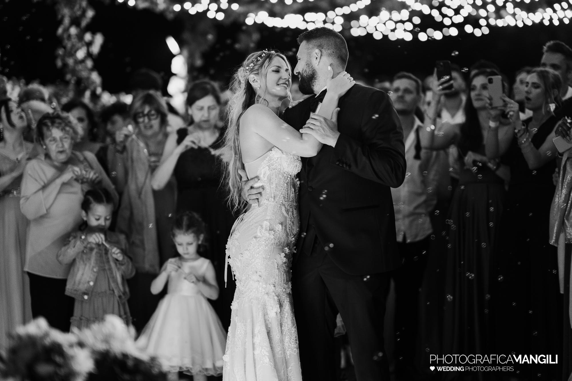 foto matrimonio tenuta serradesca bergamo eda andrea 077