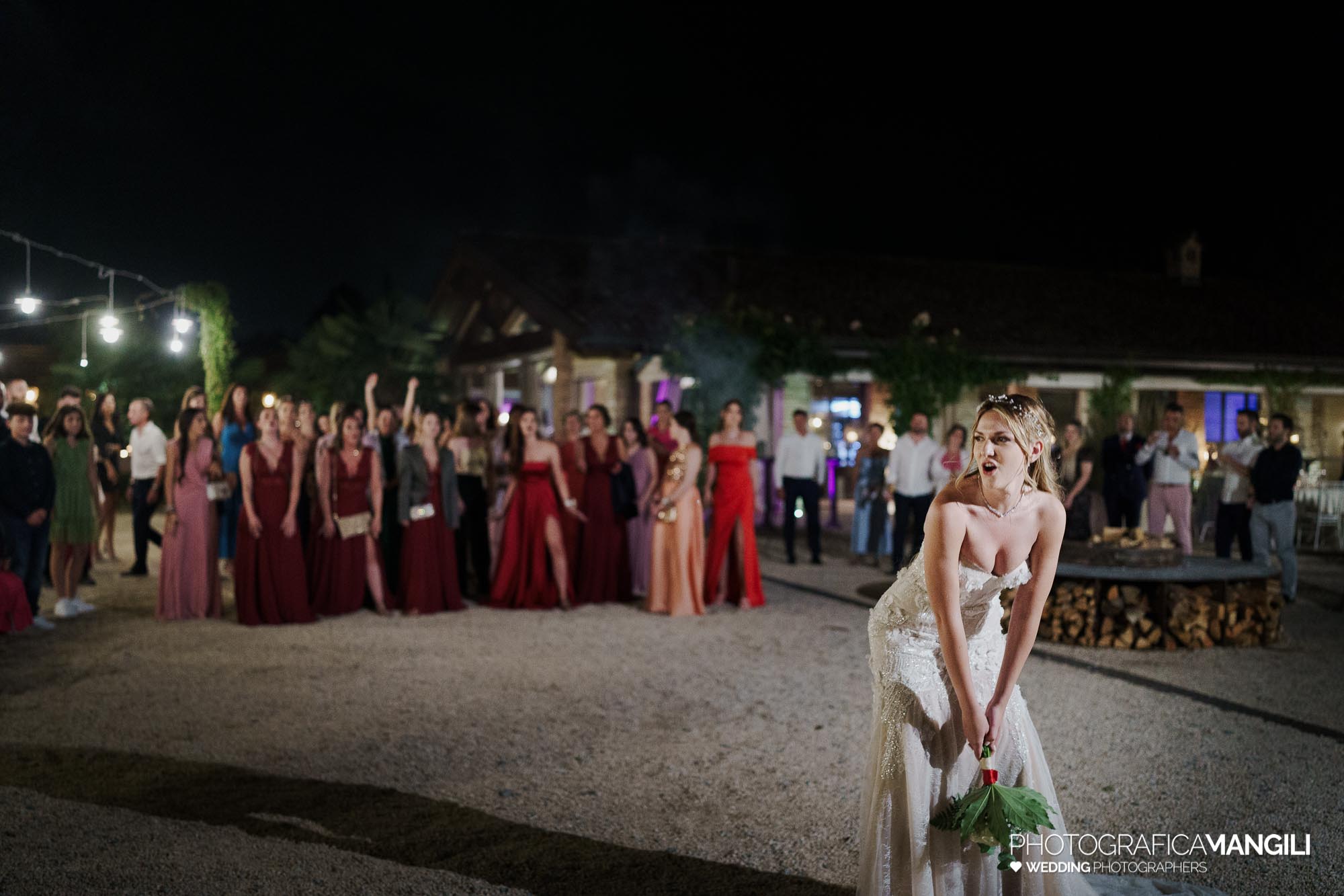 foto matrimonio tenuta serradesca bergamo eda andrea 079