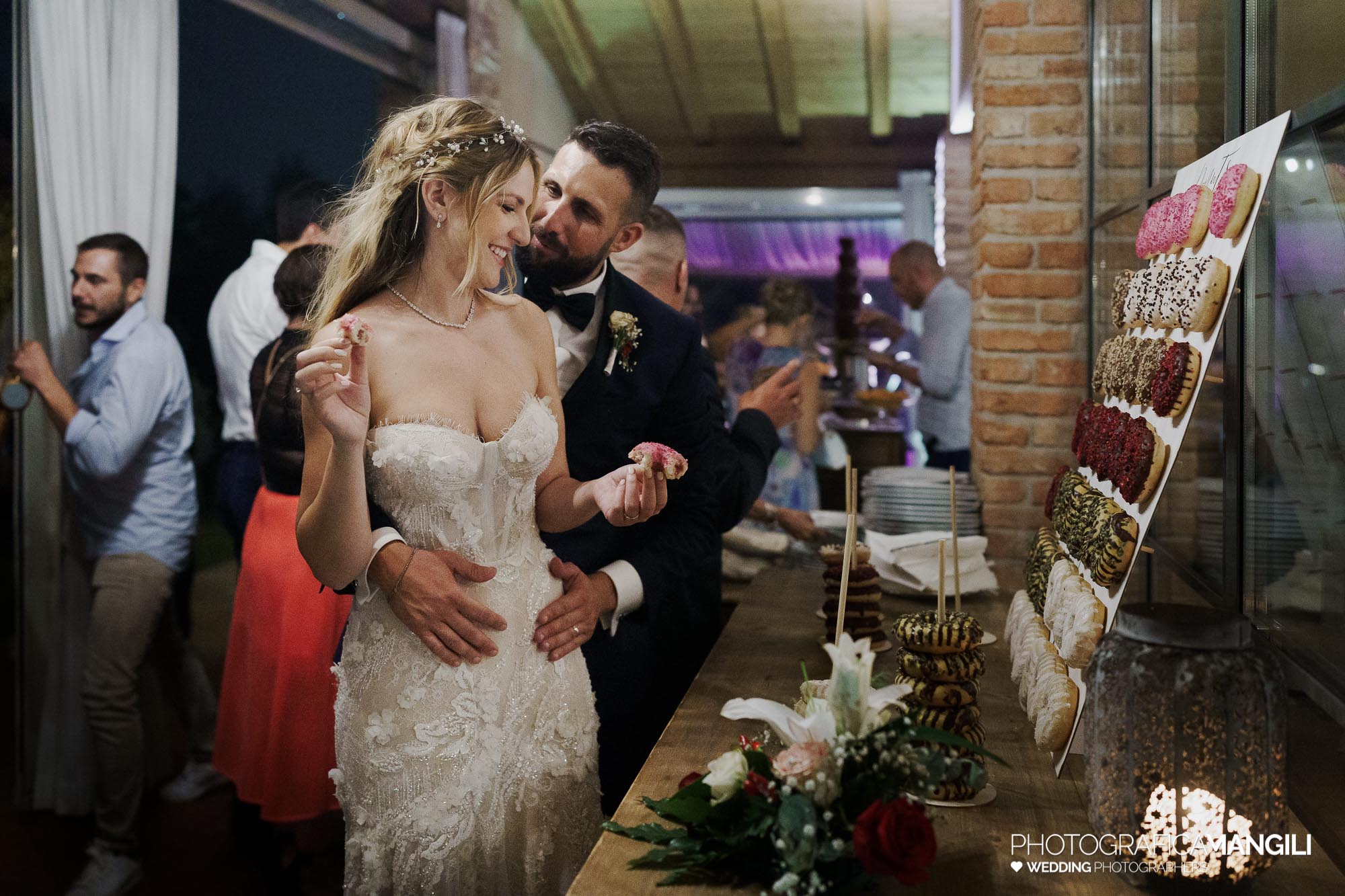 foto matrimonio tenuta serradesca bergamo eda andrea 080