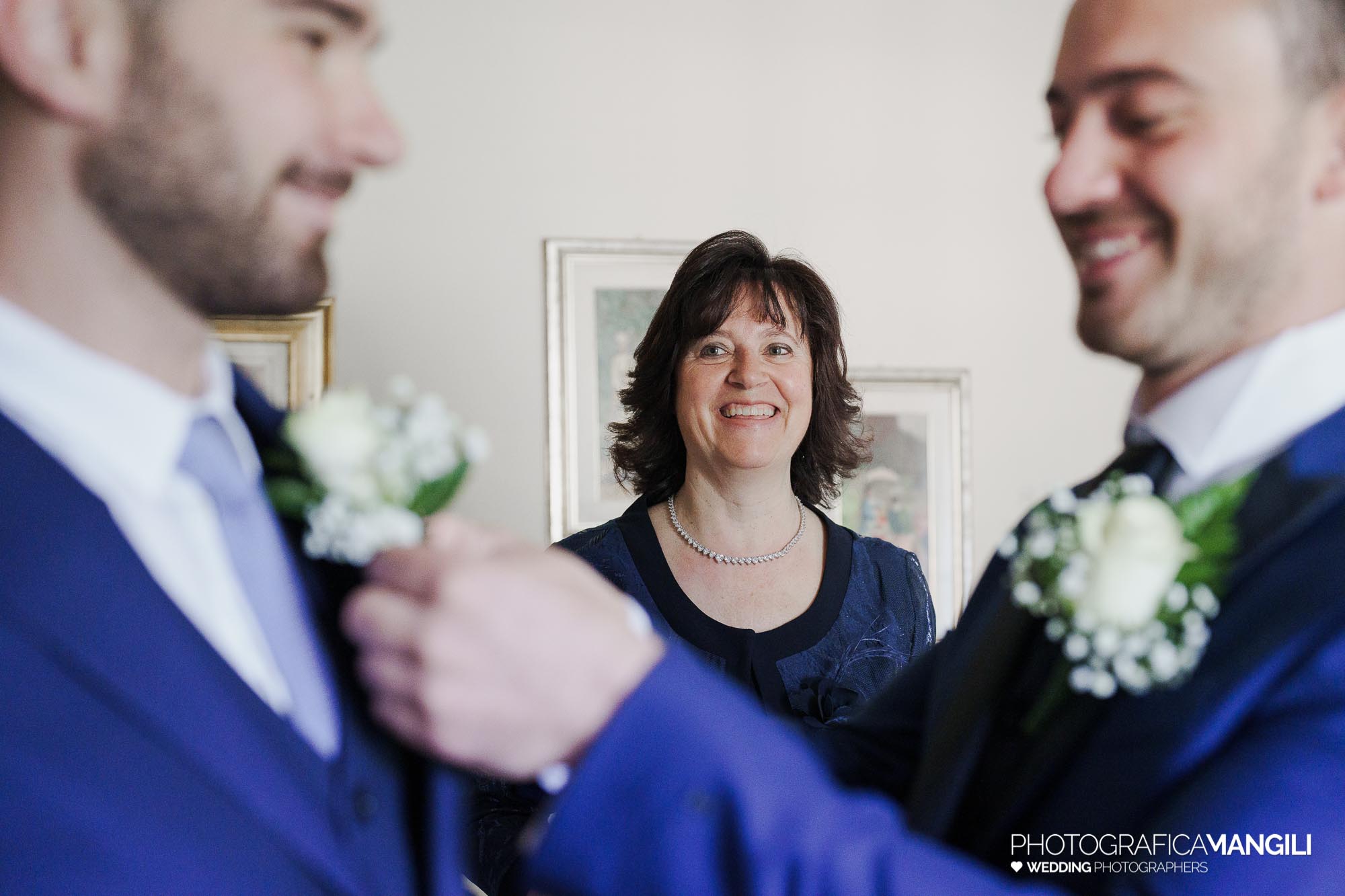 foto matrimonio villa canton trescore balneario bergamo gloria michele 005